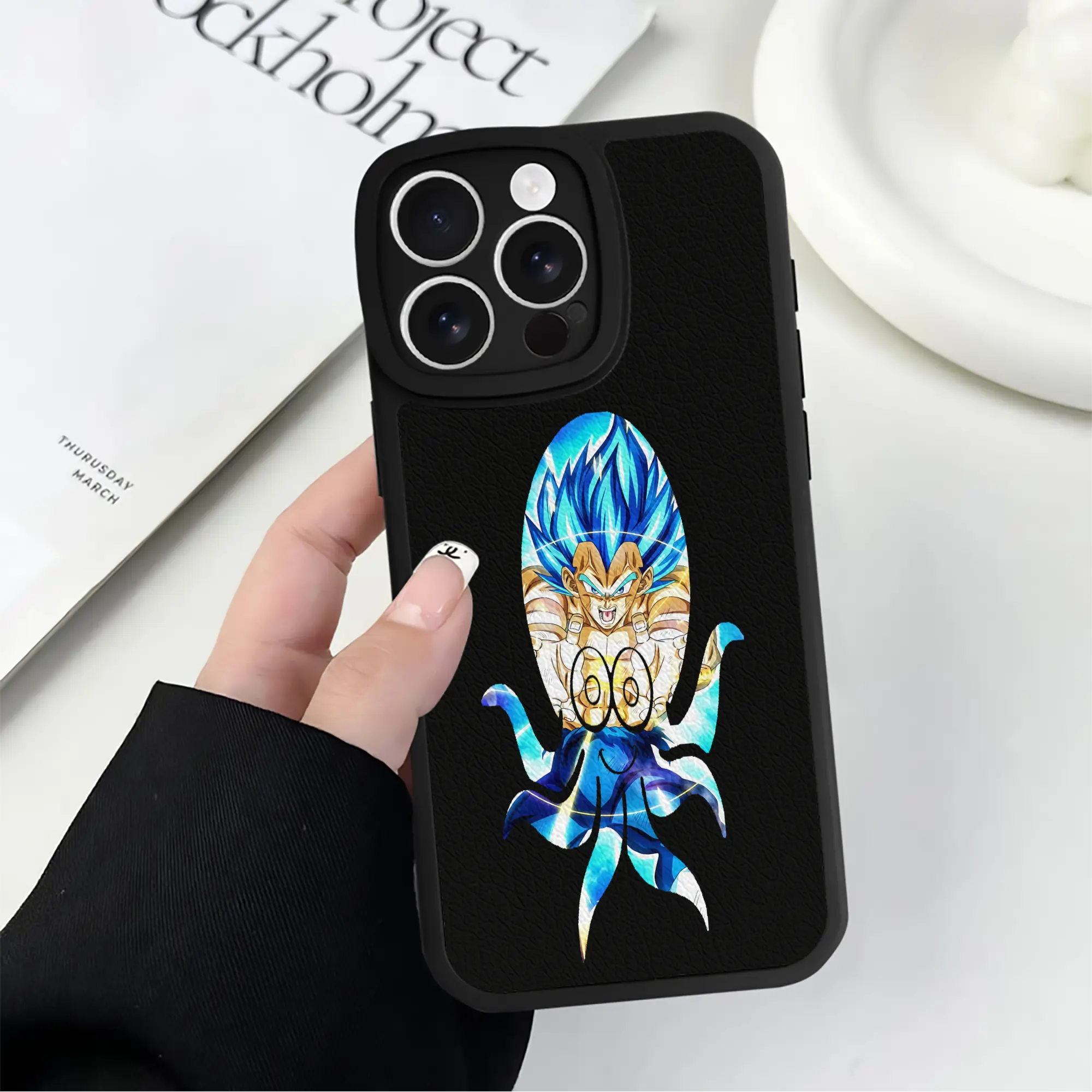 ドラゴンボール グッズ ベジータ