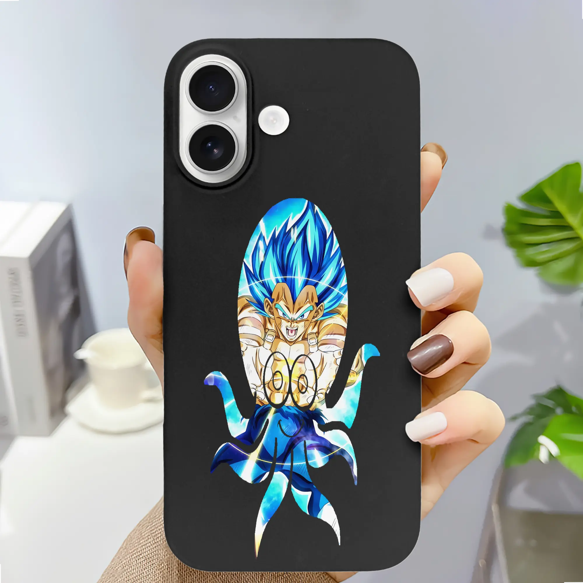 ドラゴンボール グッズ ベジータ