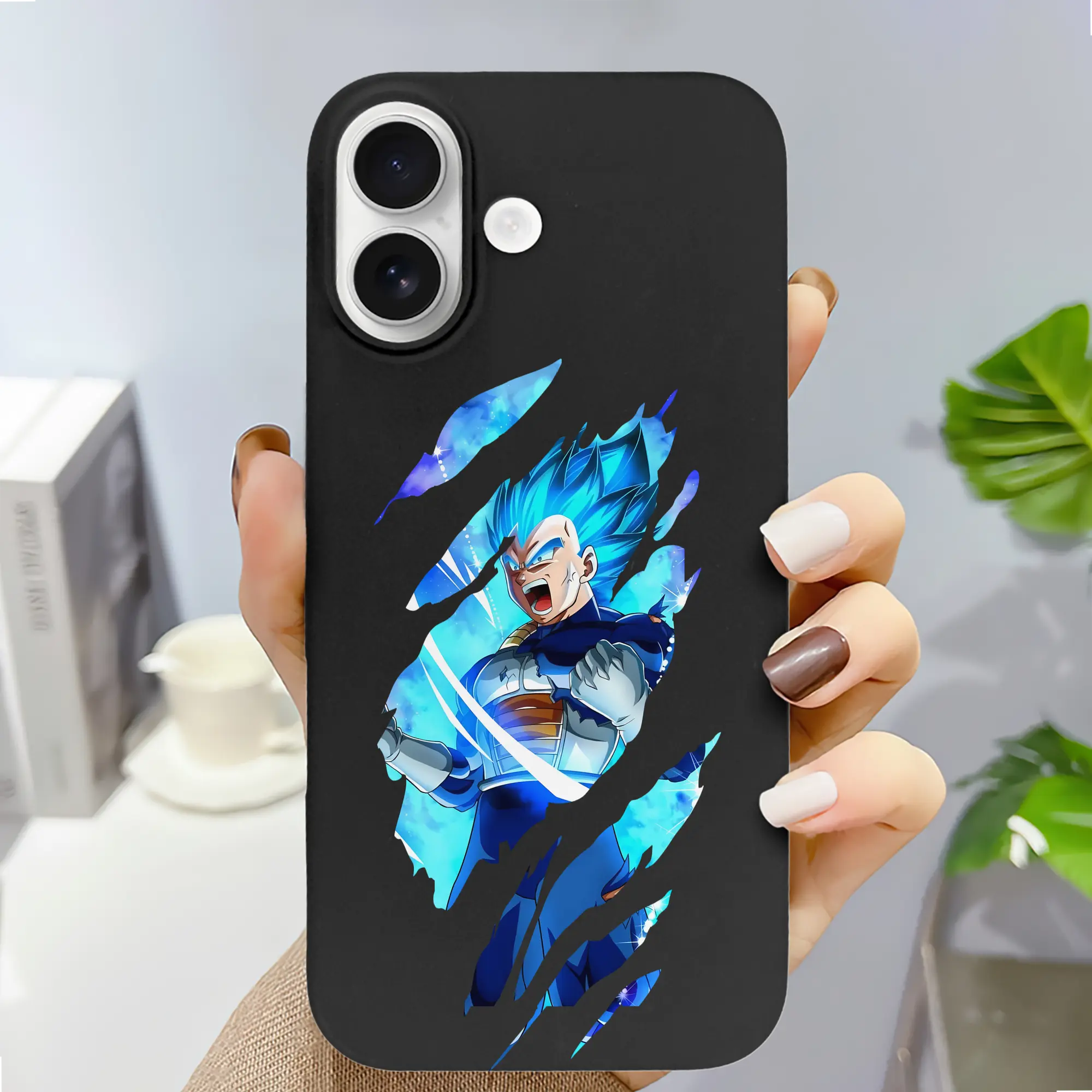 ドラゴンボール グッズ ベジータ