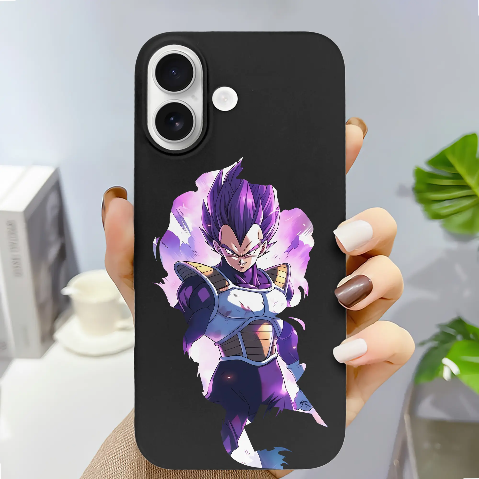 ドラゴンボール グッズ ベジータ