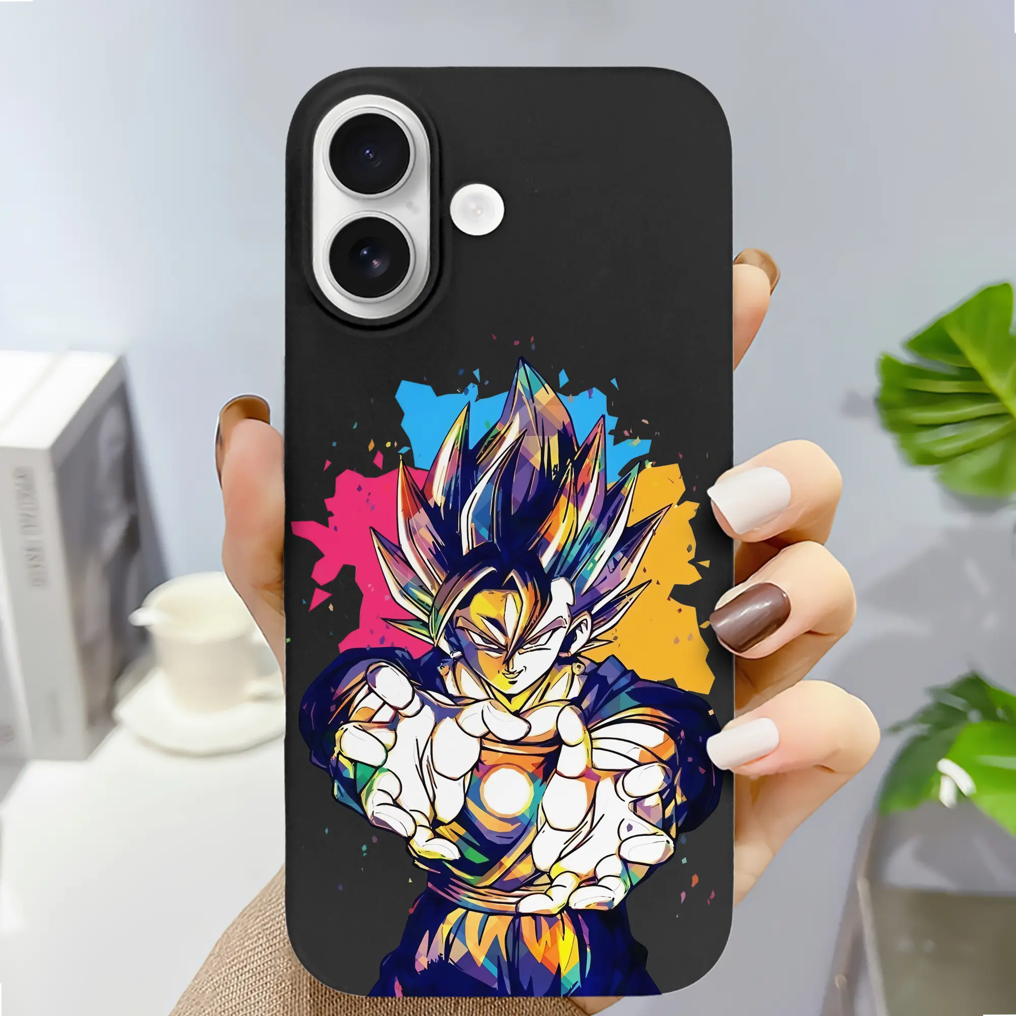 ドラゴンボール グッズ ベジータ