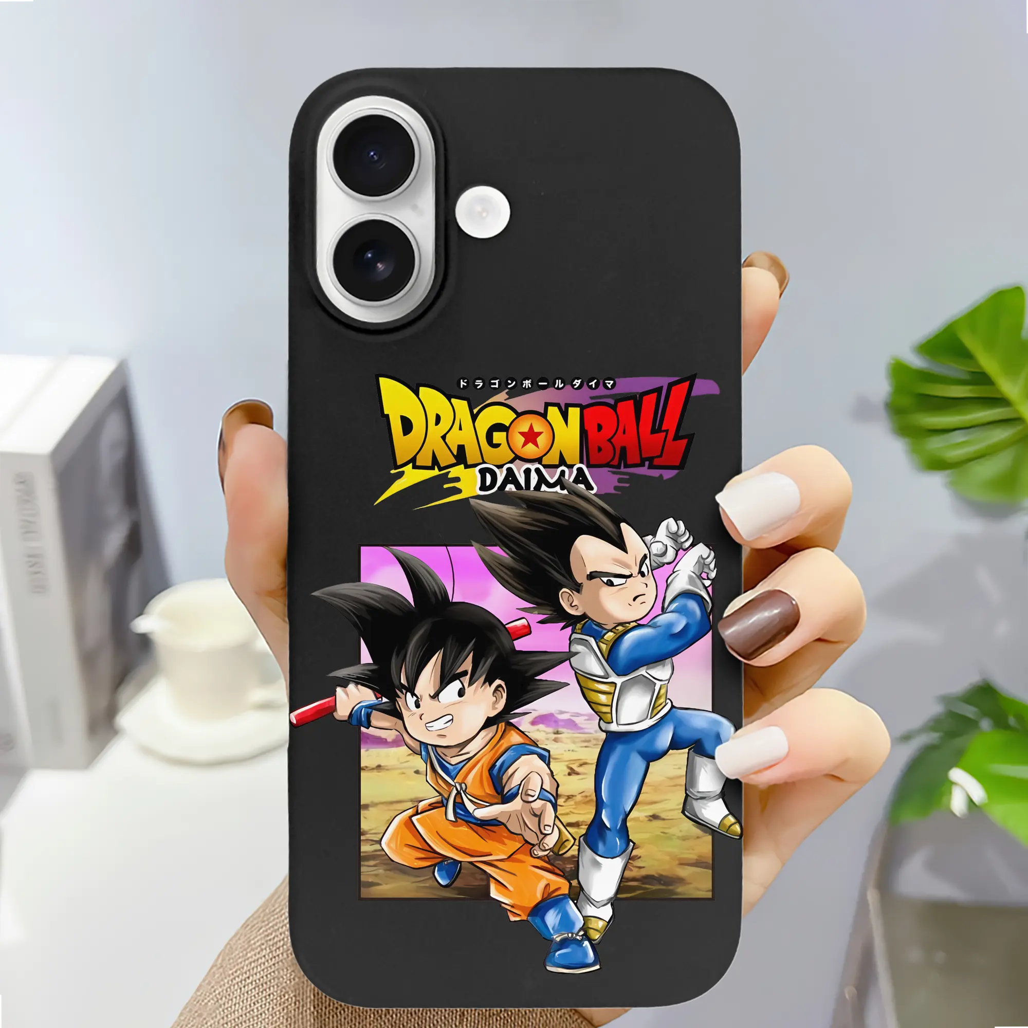 ドラゴンボール グッズ ベジータ