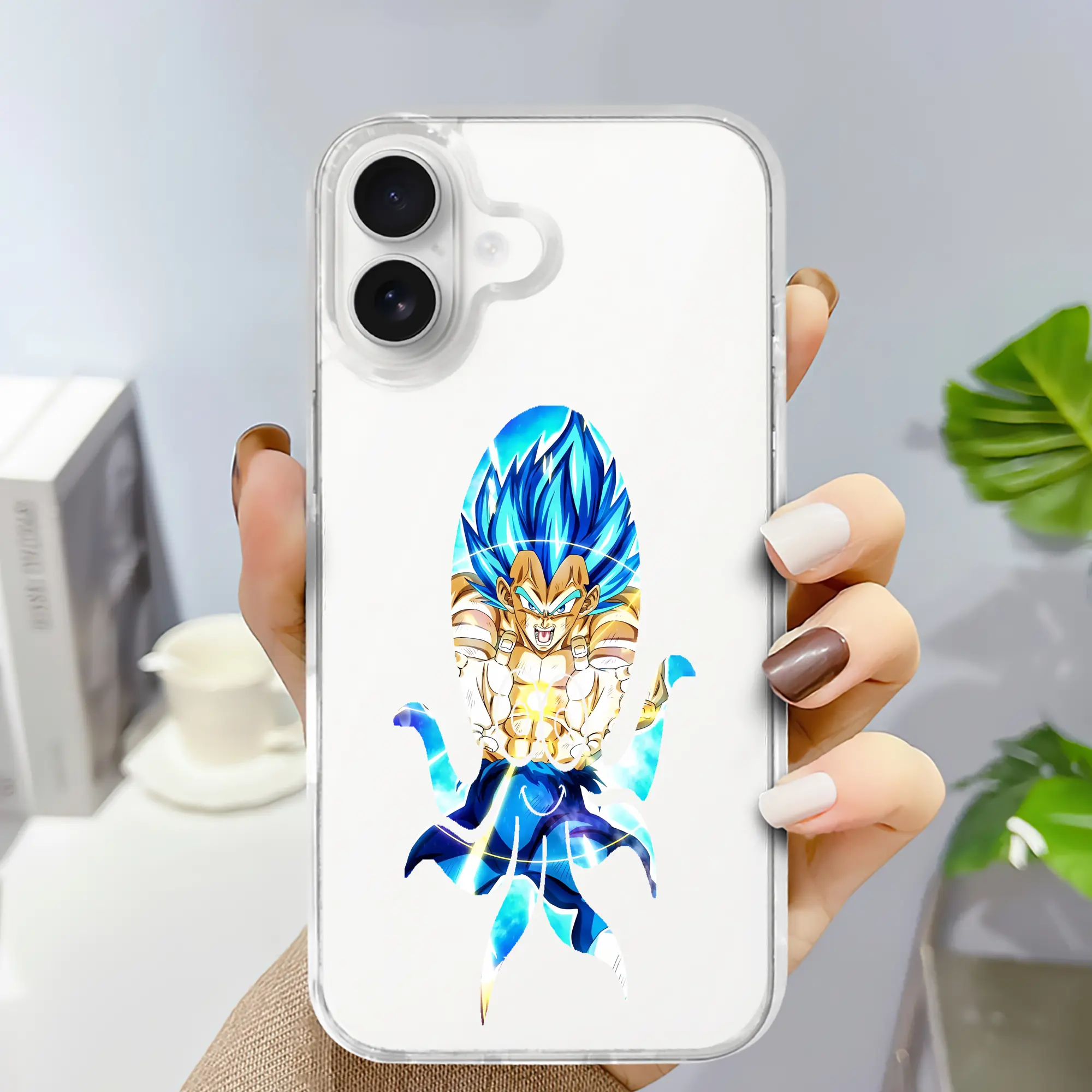 ドラゴンボール グッズ ベジータ