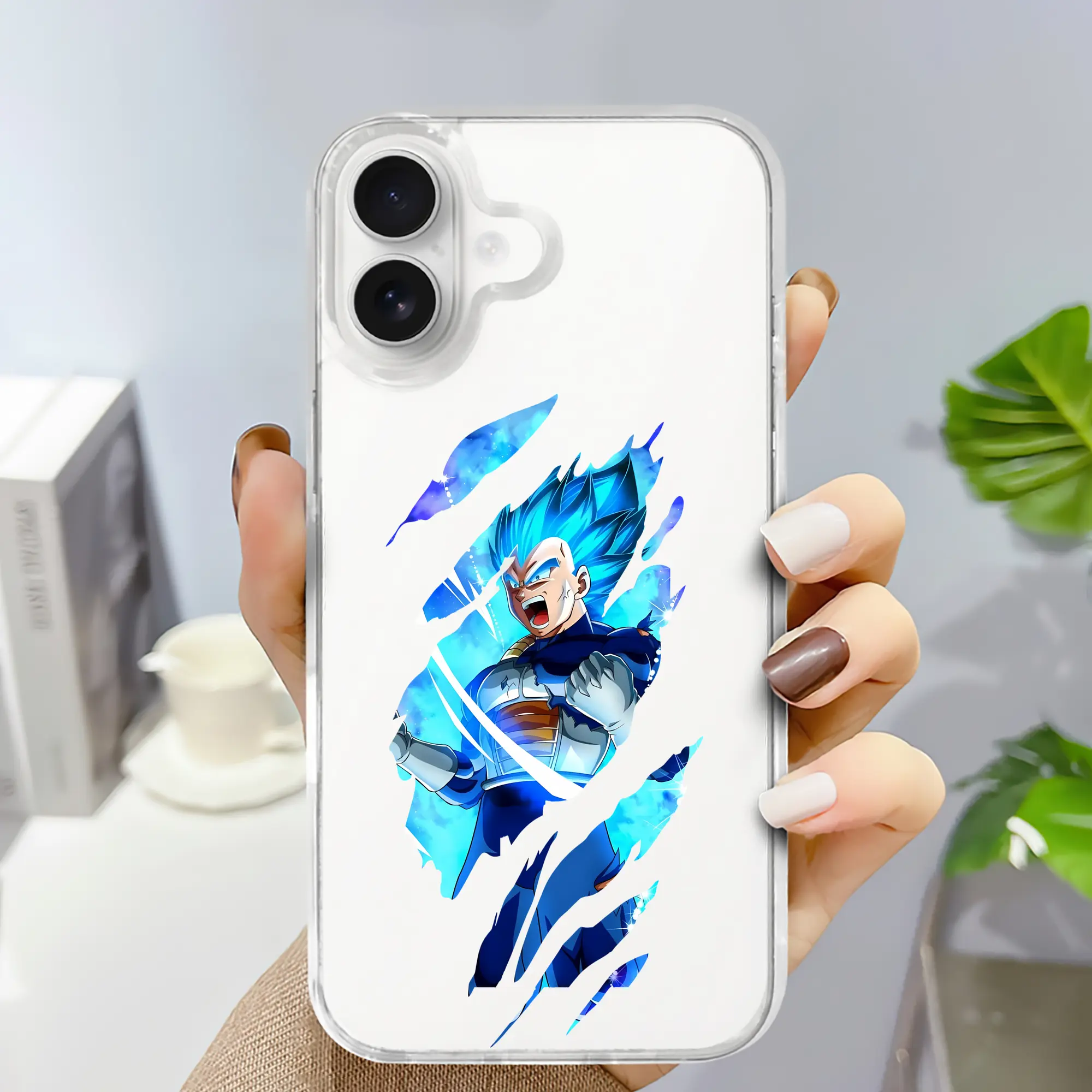 ドラゴンボール グッズ ベジータ