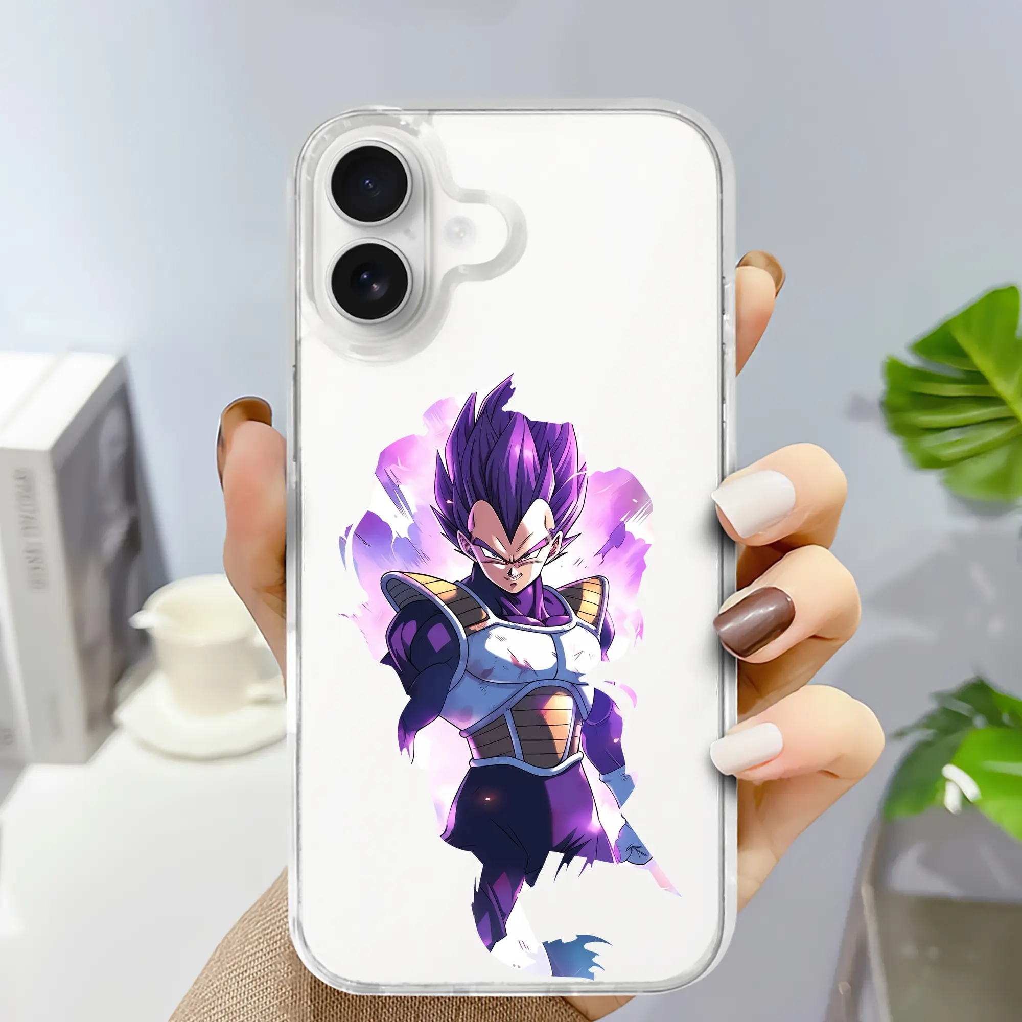 ドラゴンボール グッズ ベジータ