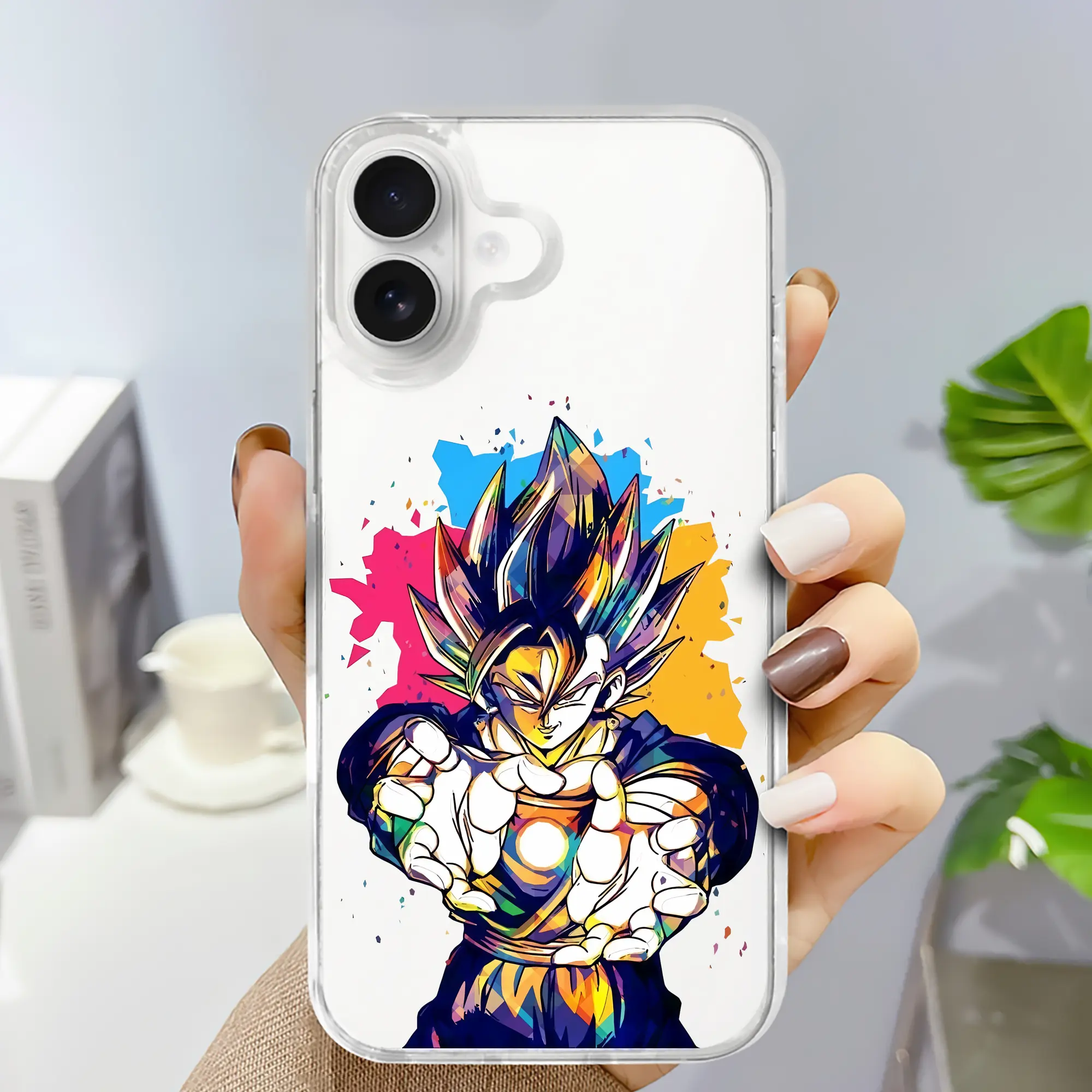 ドラゴンボール グッズ ベジータ