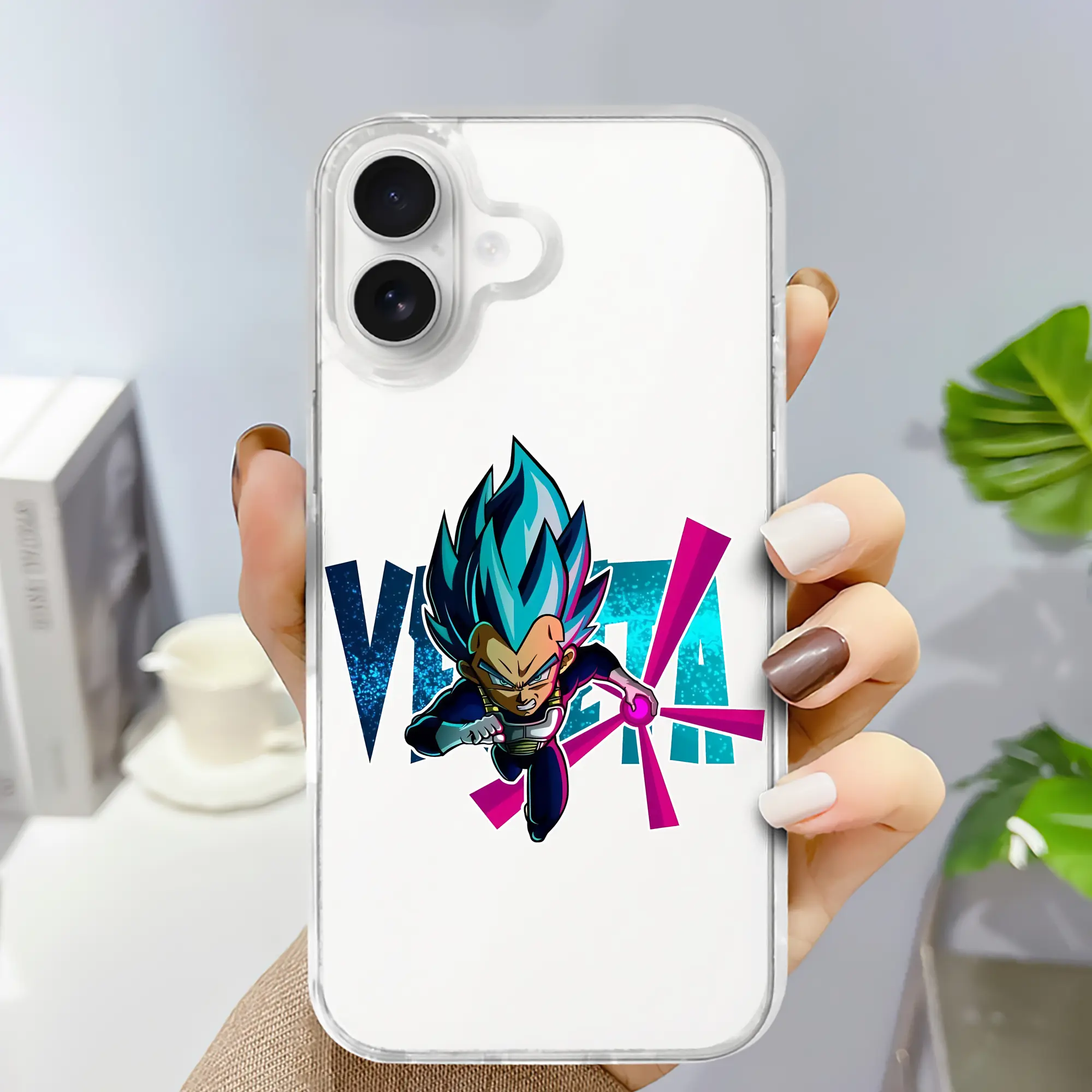 ドラゴンボール グッズ ベジータ