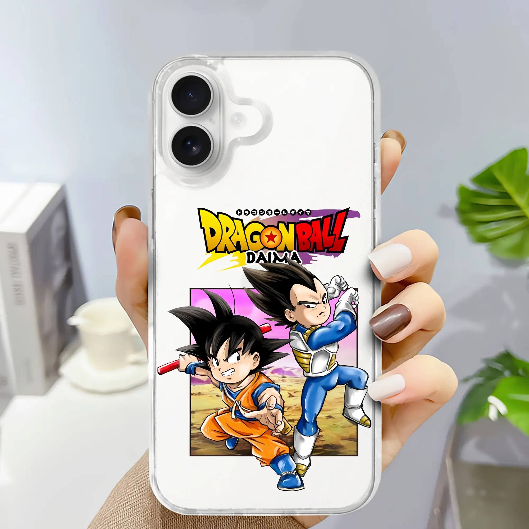 ドラゴンボール グッズ ベジータ