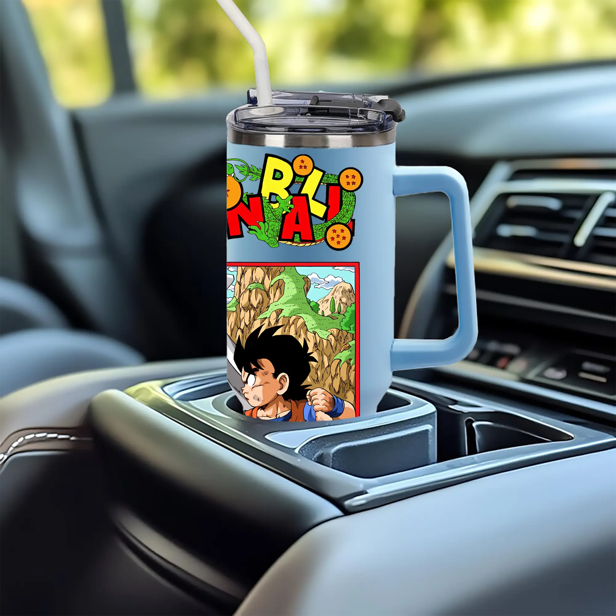 ドラゴンボール グッズ ピッコロ