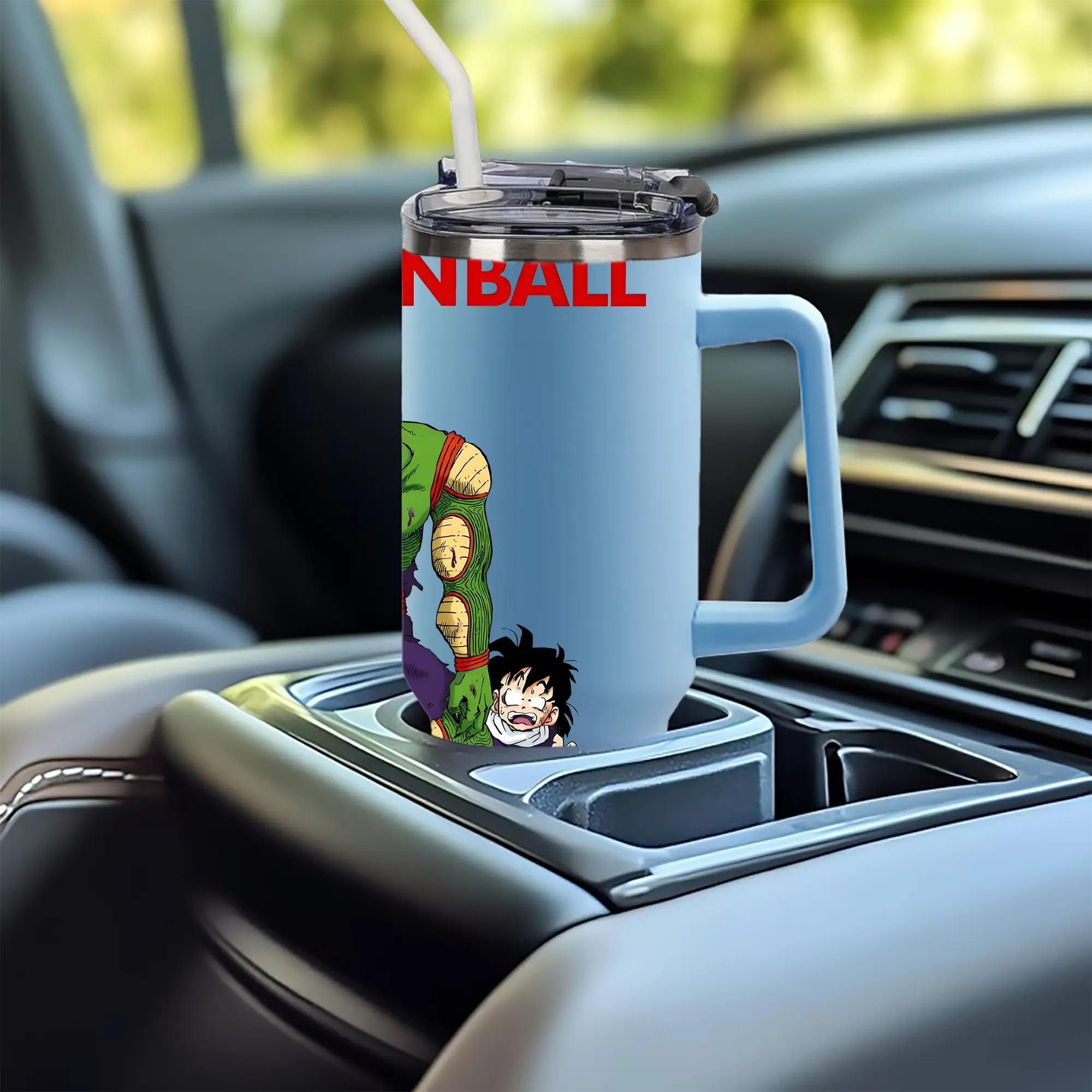 ドラゴンボール グッズ ピッコロ