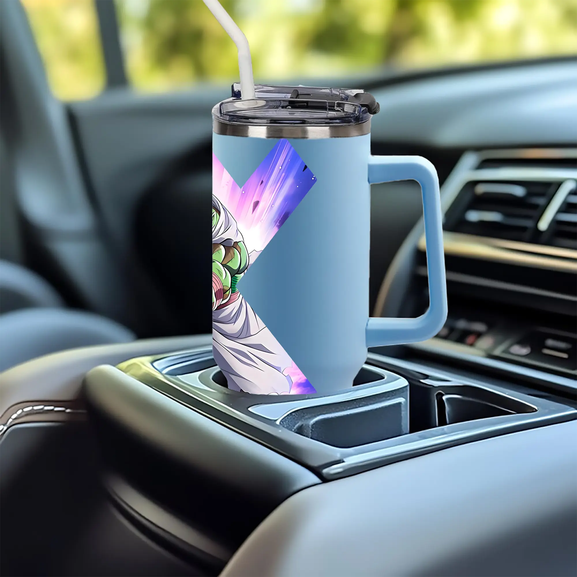 ドラゴンボール グッズ ピッコロ