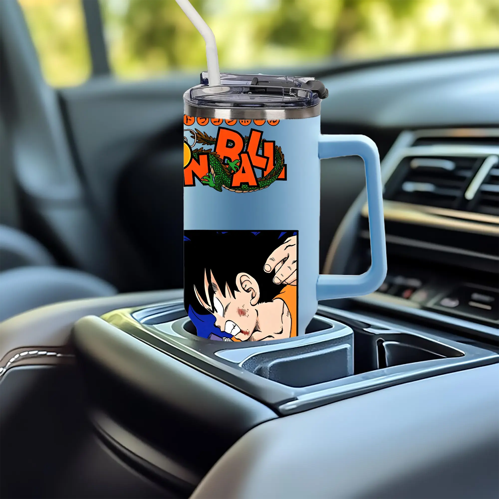 ドラゴンボール グッズ ピッコロ