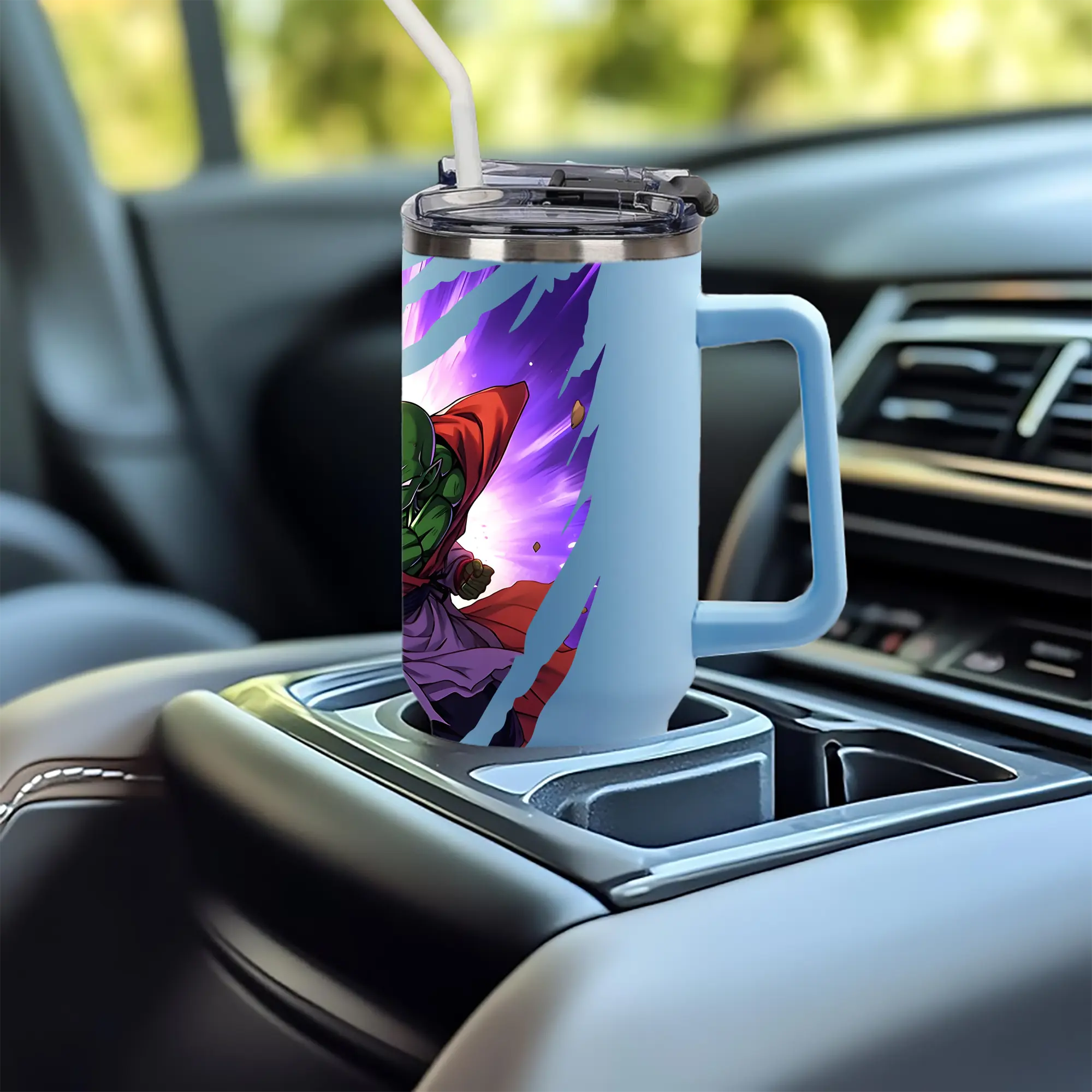 ドラゴンボール グッズ ピッコロ