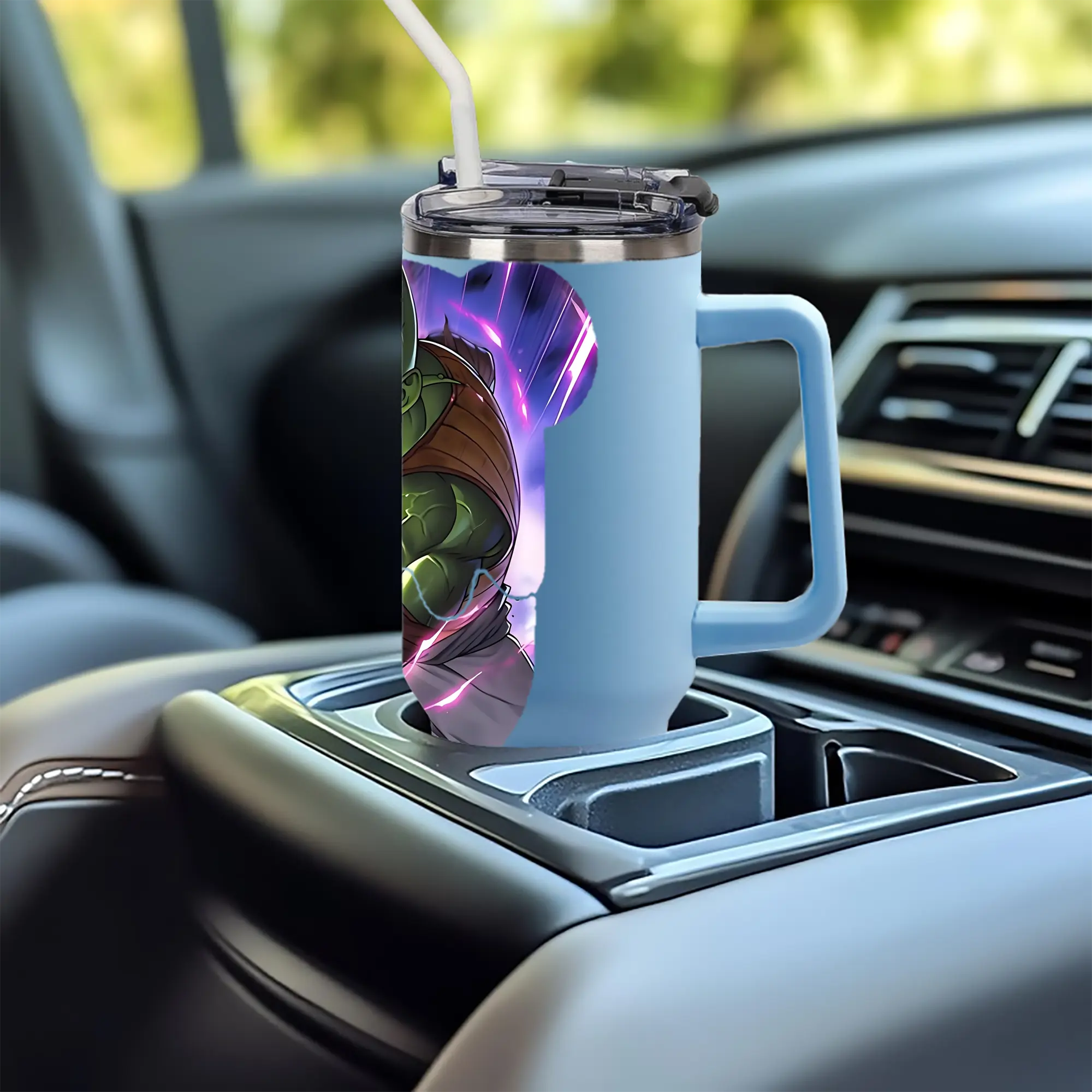 ドラゴンボール グッズ ピッコロ