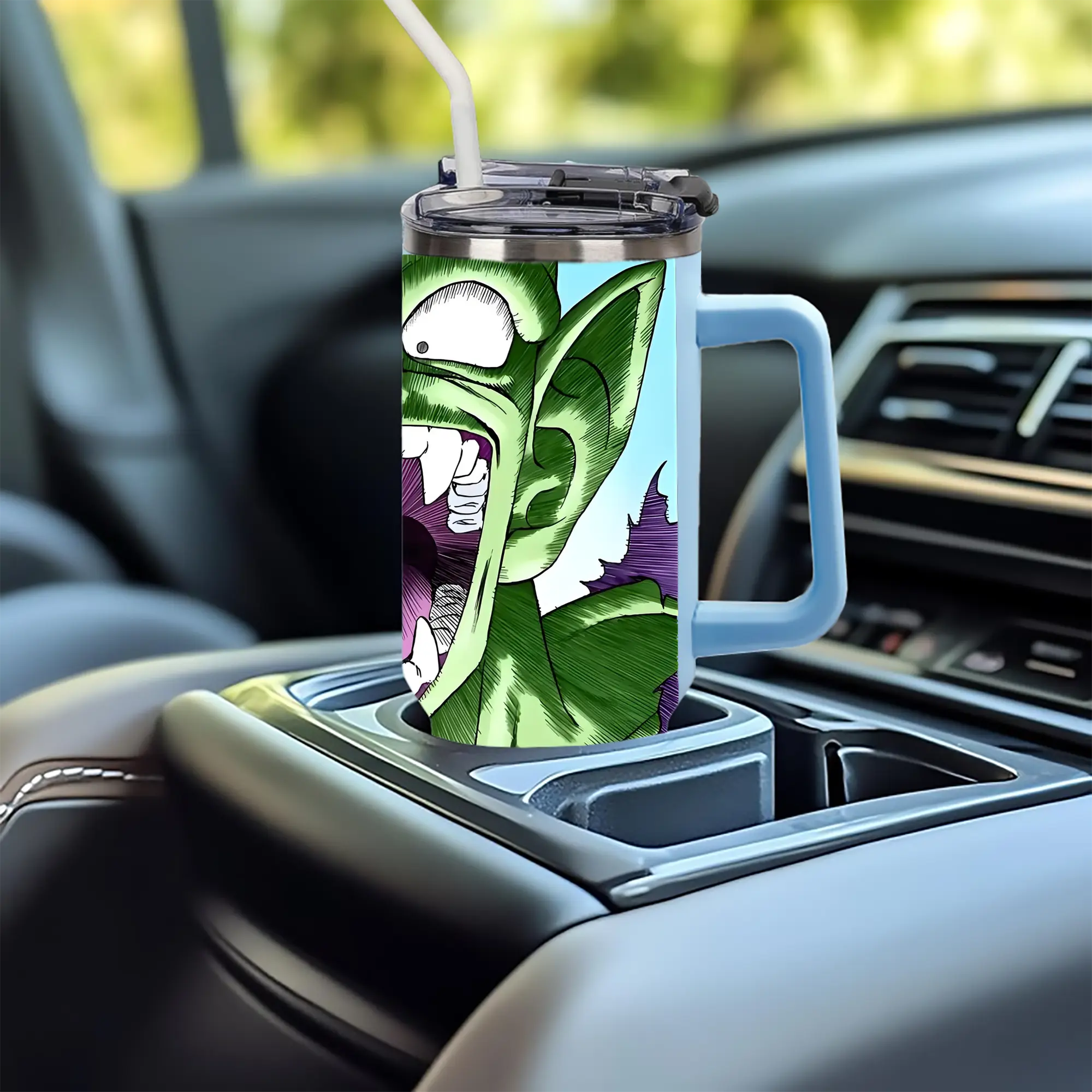 ドラゴンボール グッズ ピッコロ