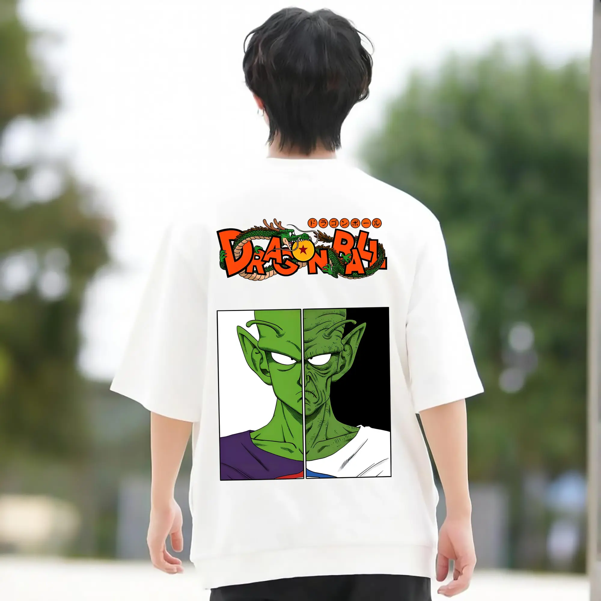 ドラゴンボール グッズ ピッコロ