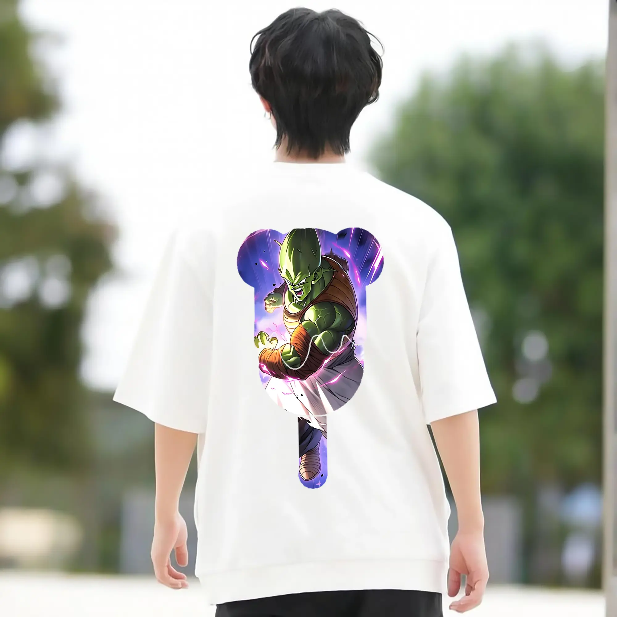 ドラゴンボール グッズ ピッコロ