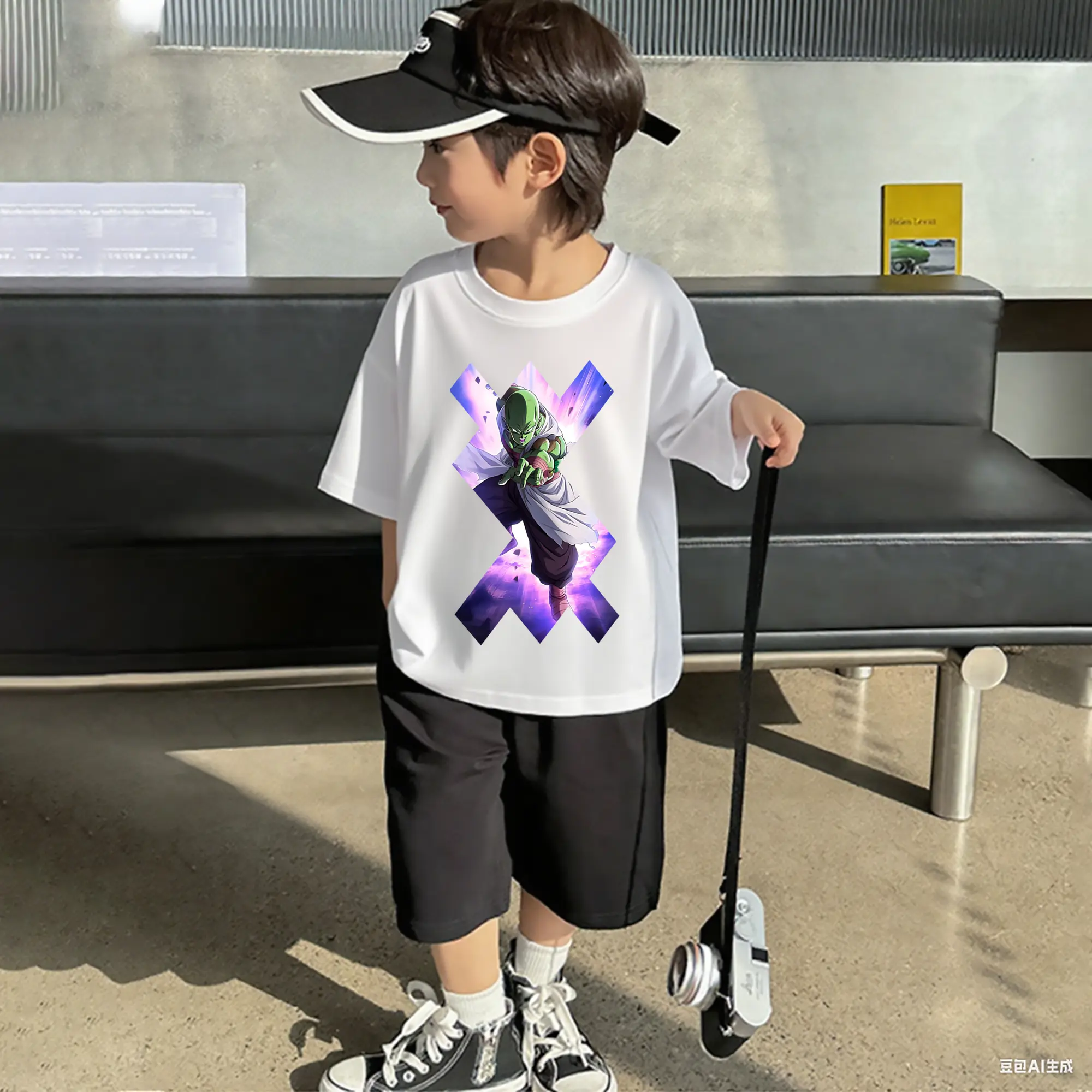 ドラゴンボール グッズ ピッコロ