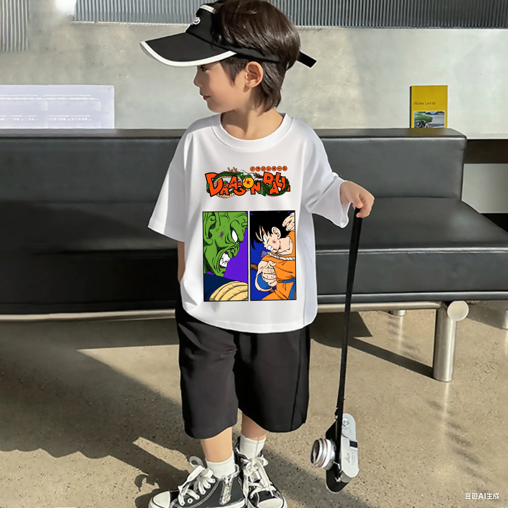 ドラゴンボール グッズ ピッコロ