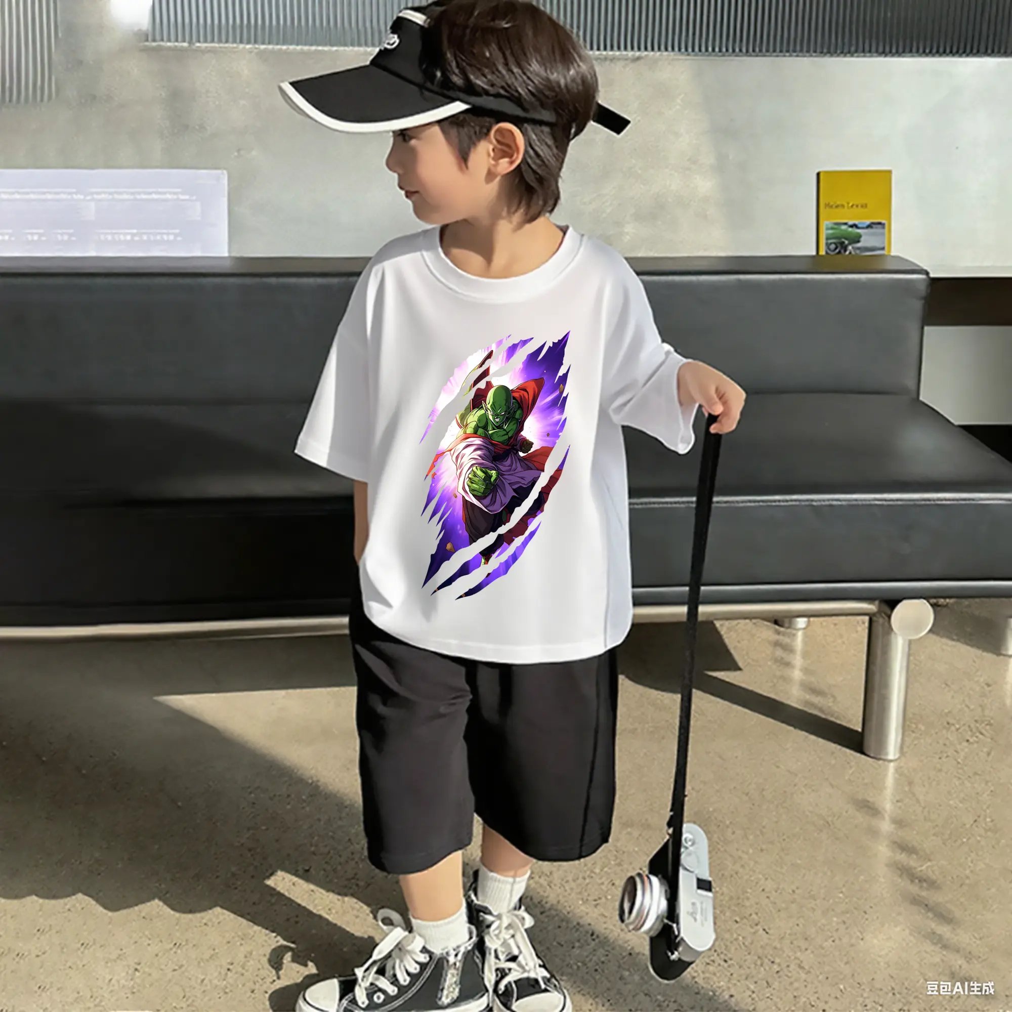 ドラゴンボール グッズ ピッコロ