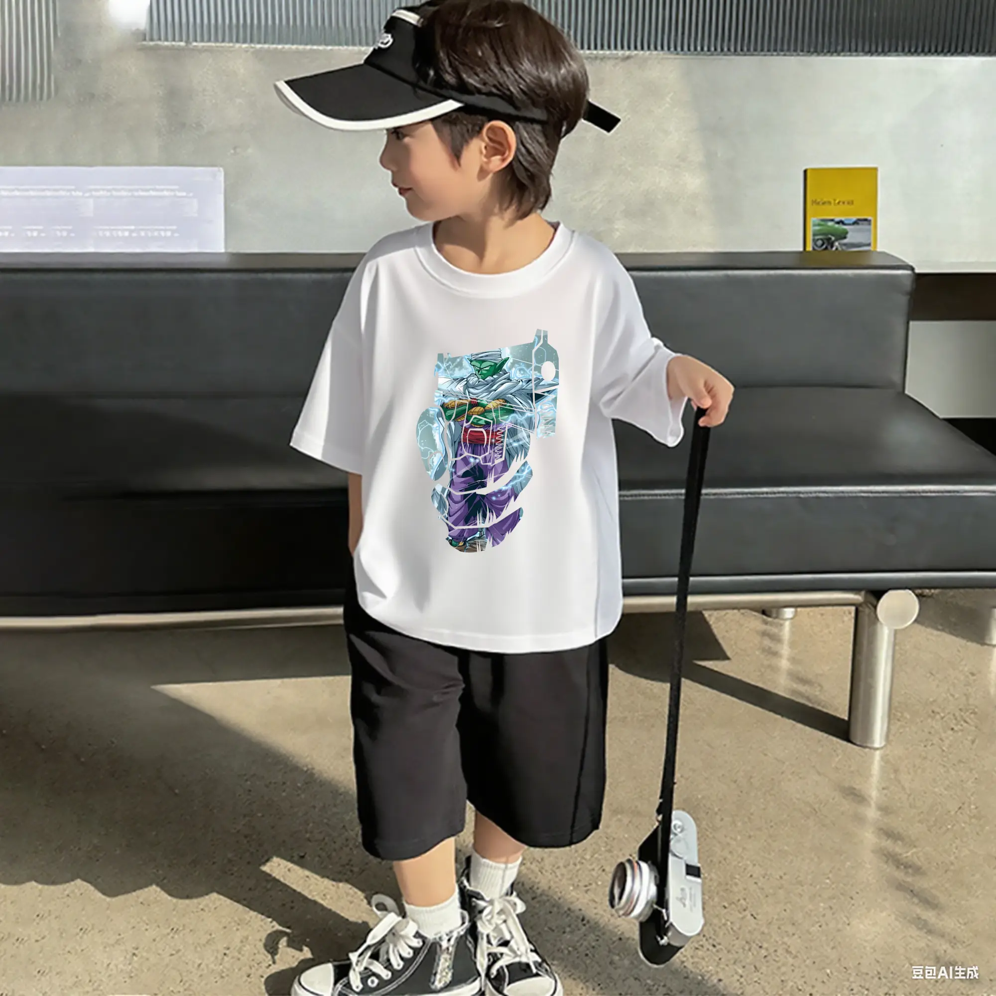 ドラゴンボール グッズ ピッコロ