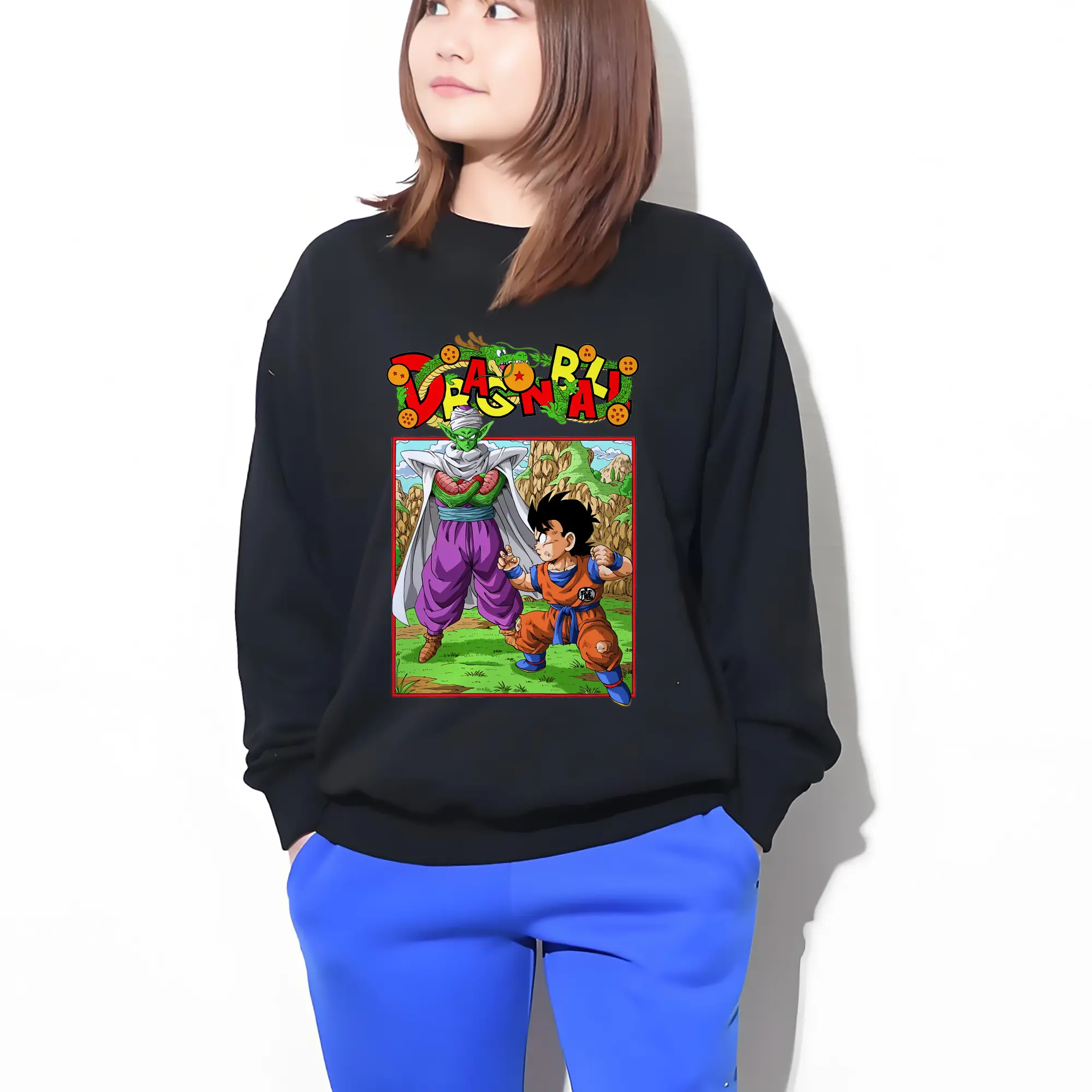 ドラゴンボール グッズ ピッコロ