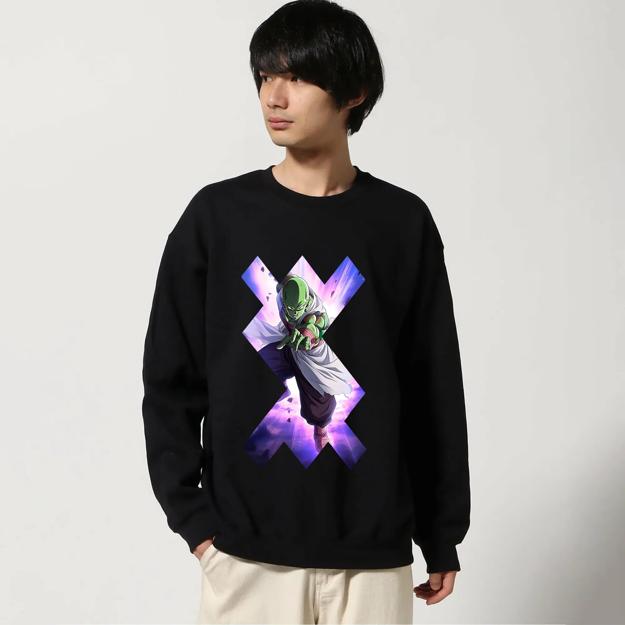 ドラゴンボール グッズ ピッコロ