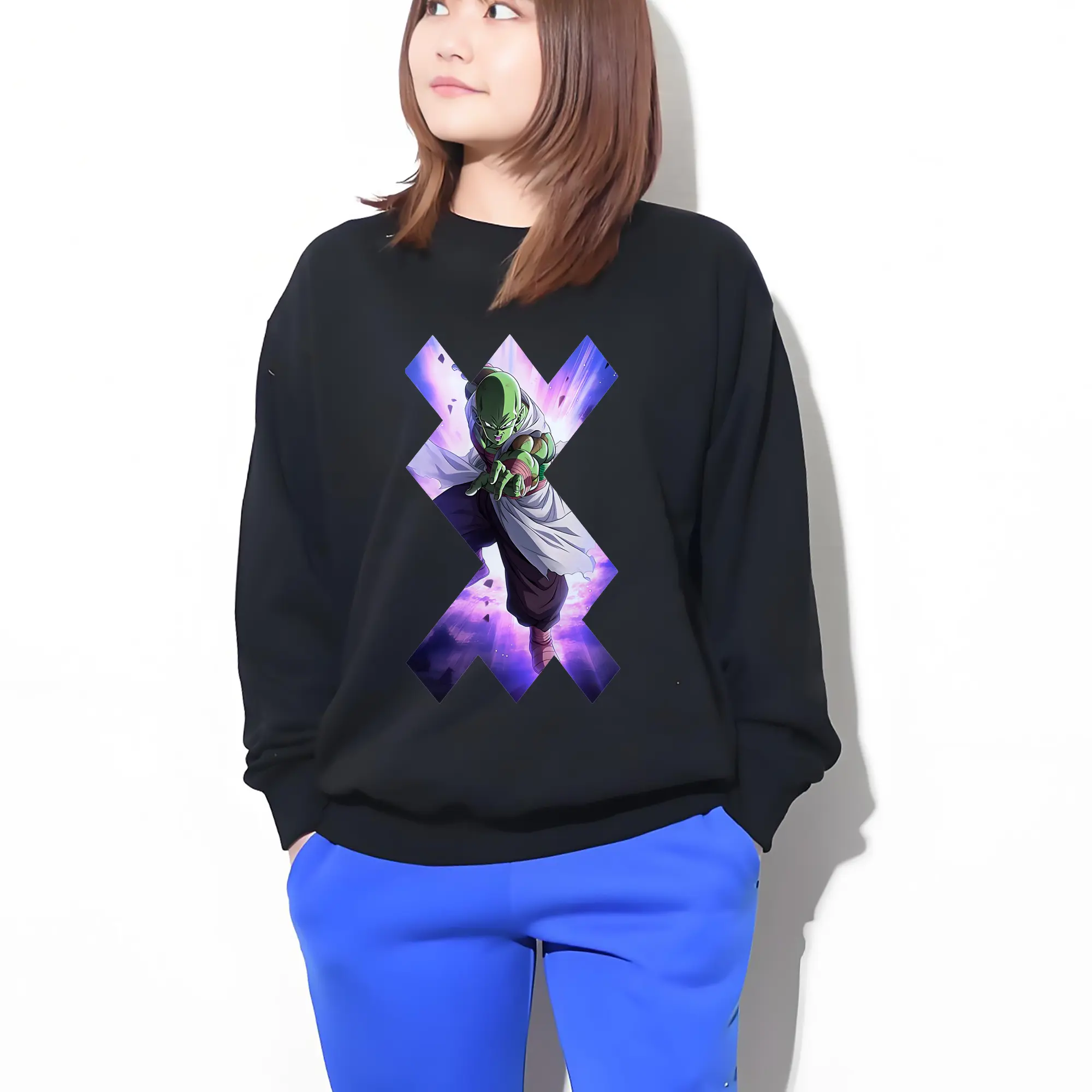 ドラゴンボール グッズ ピッコロ