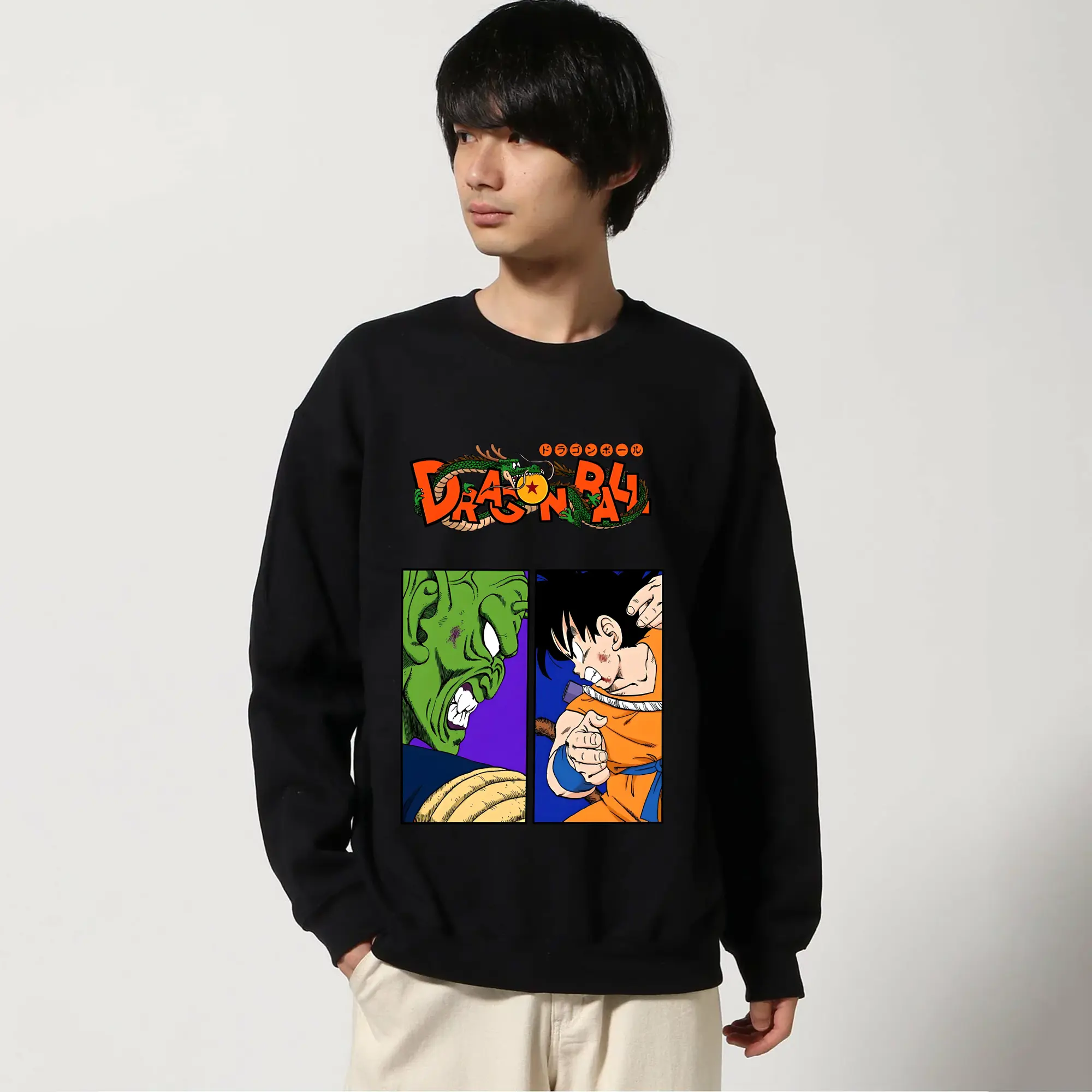 ドラゴンボール グッズ ピッコロ