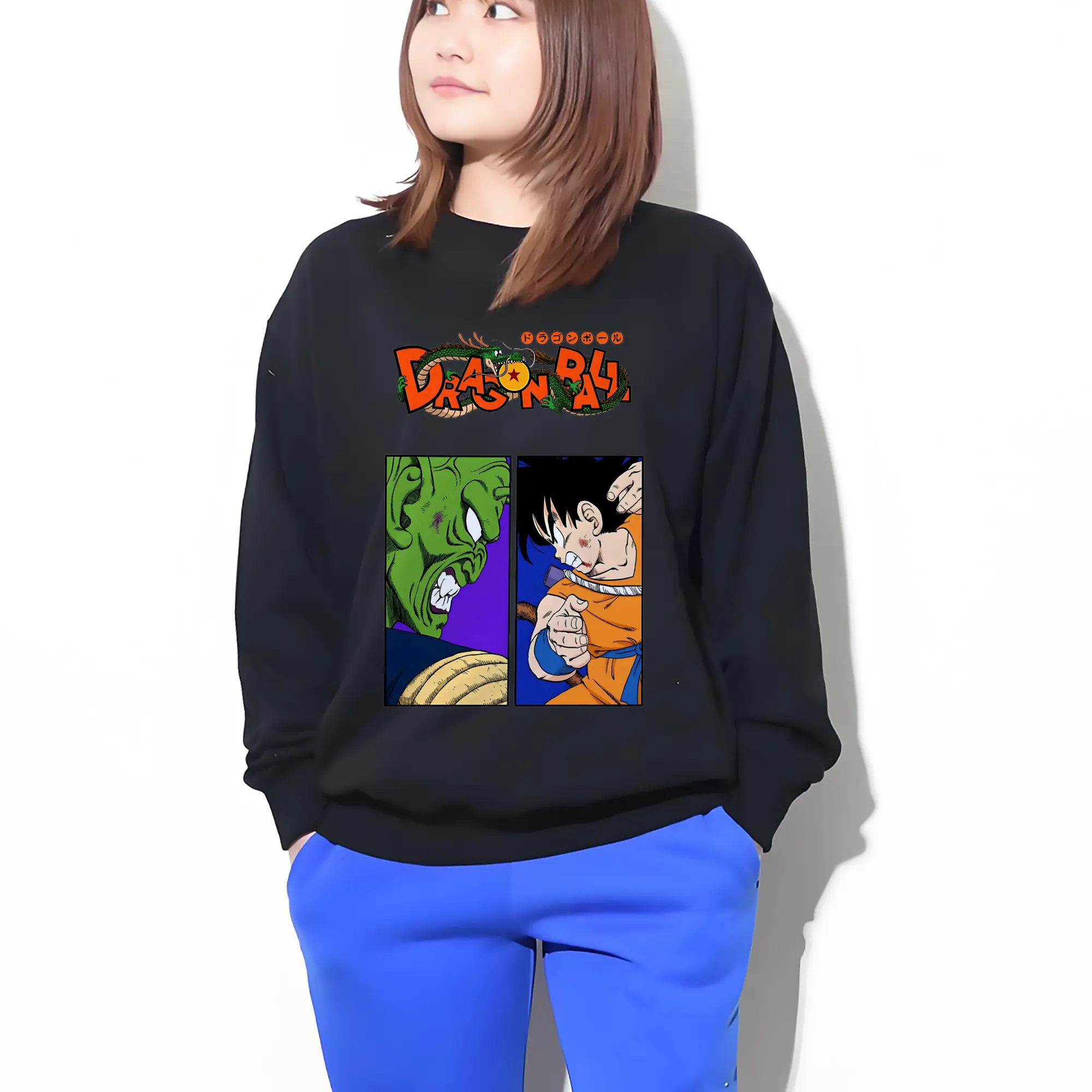 ドラゴンボール グッズ ピッコロ