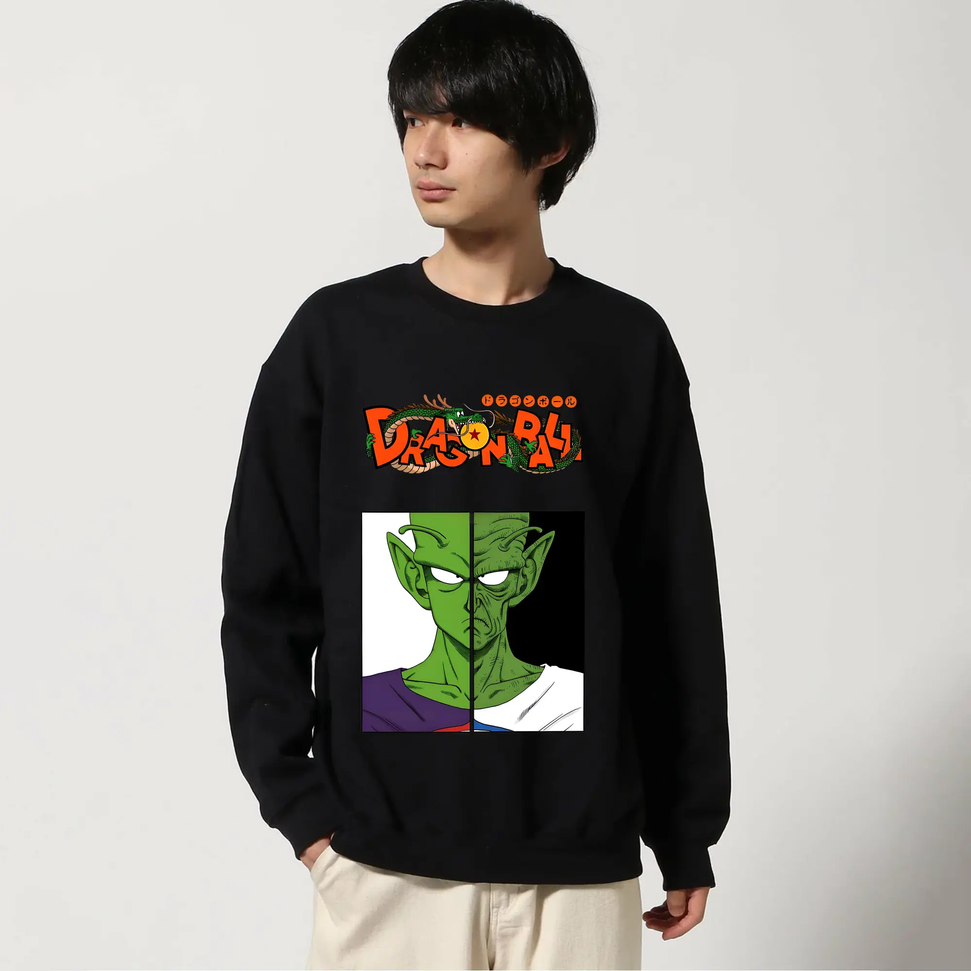 ドラゴンボール グッズ ピッコロ