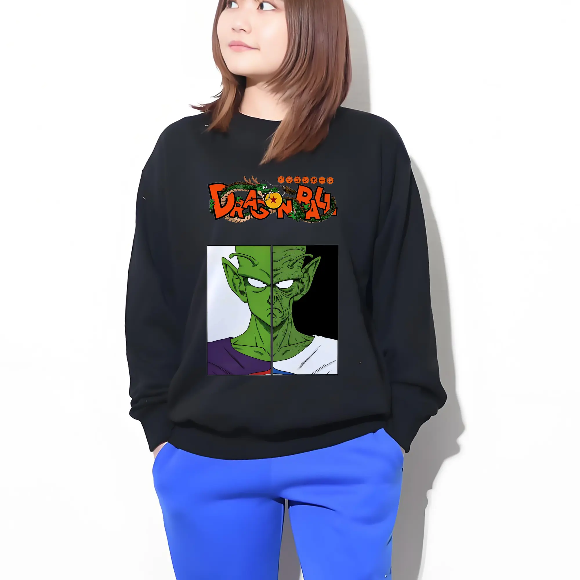 ドラゴンボール グッズ ピッコロ