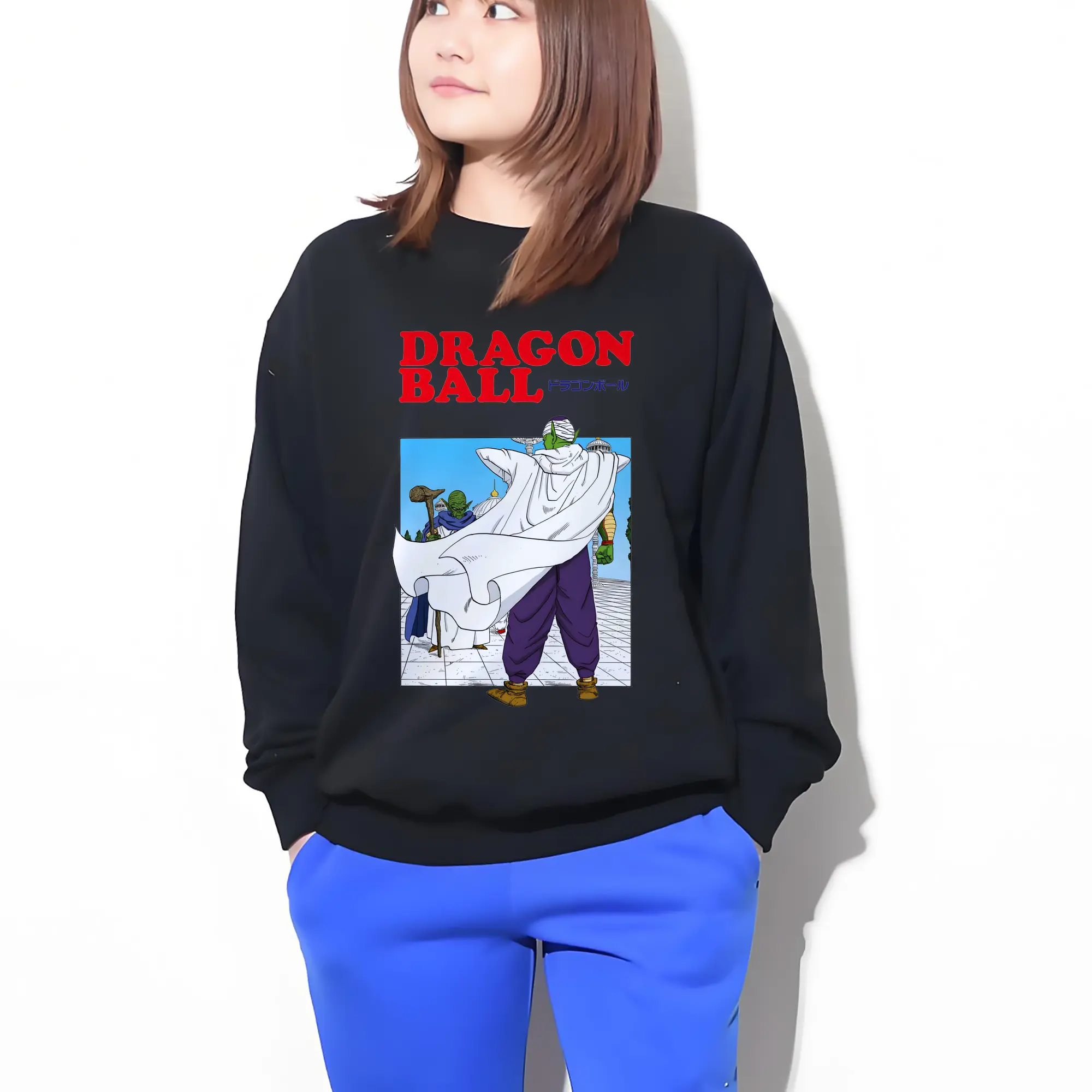 ドラゴンボール グッズ ピッコロ