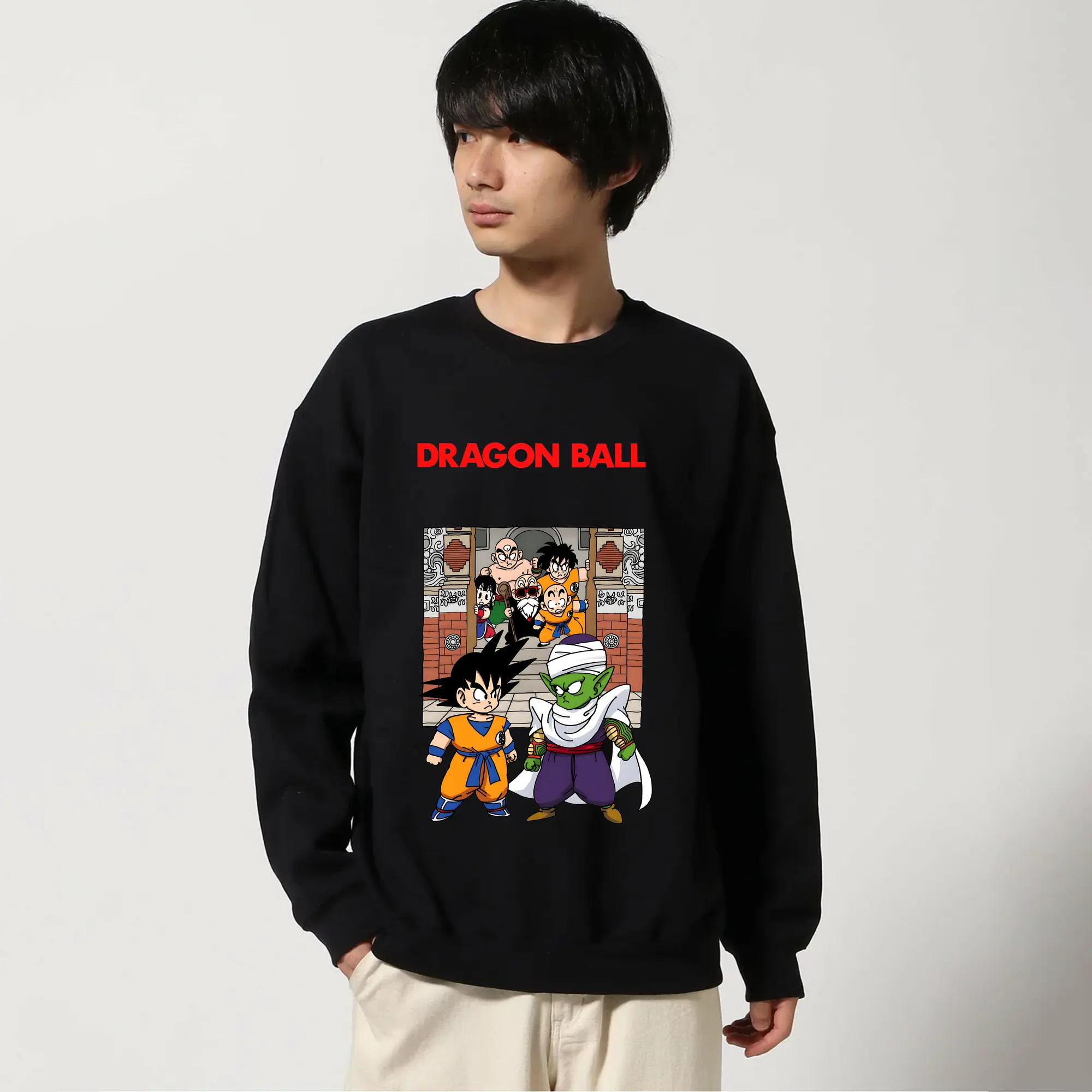 ドラゴンボール グッズ ピッコロ