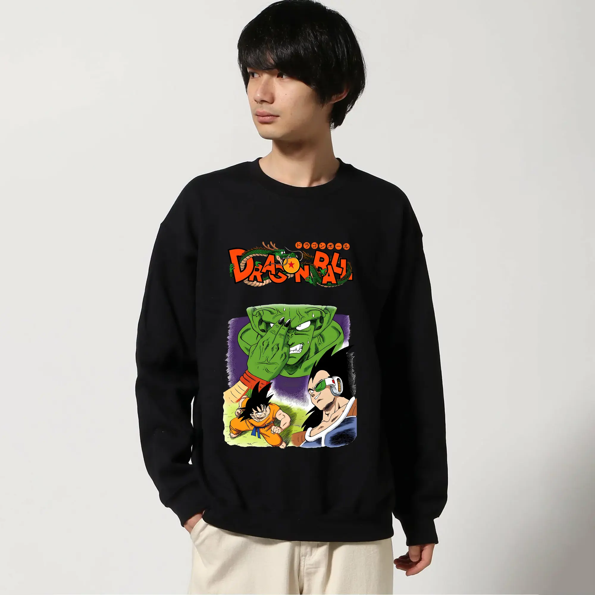 ドラゴンボール グッズ ピッコロ