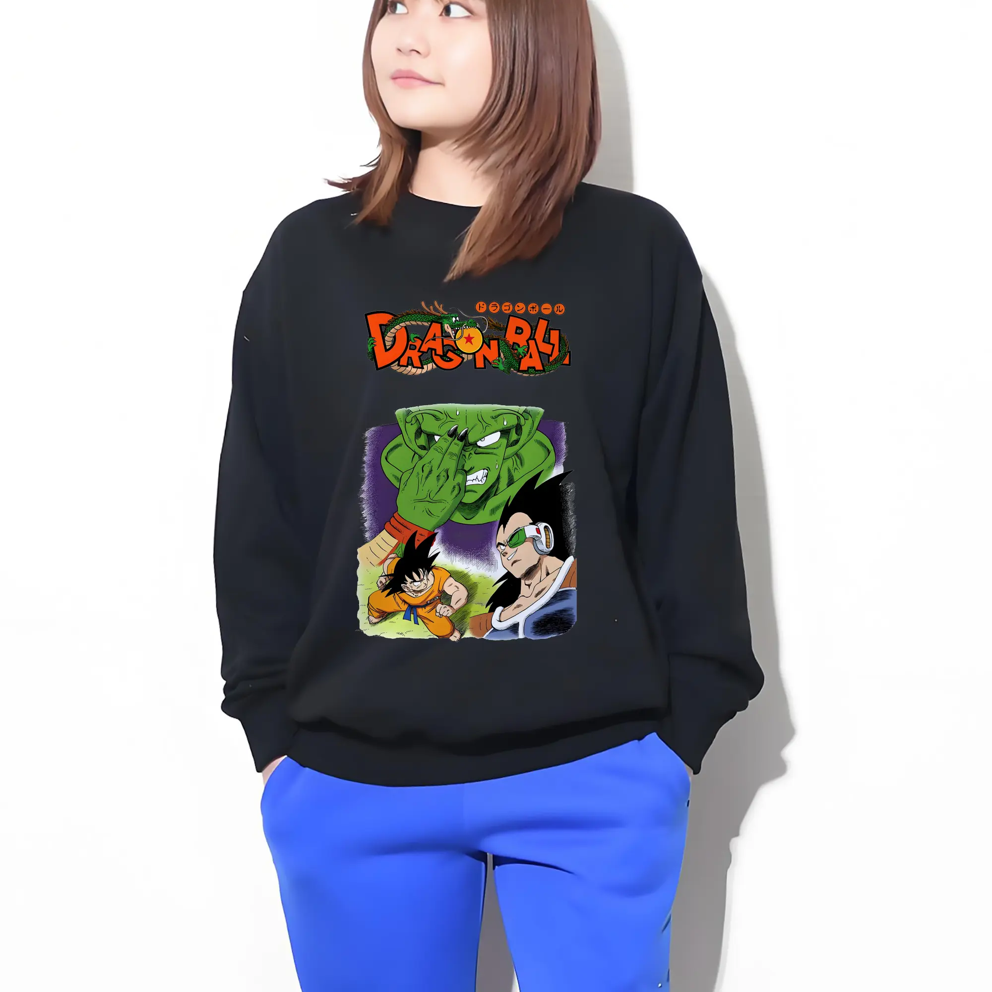 ドラゴンボール グッズ ピッコロ