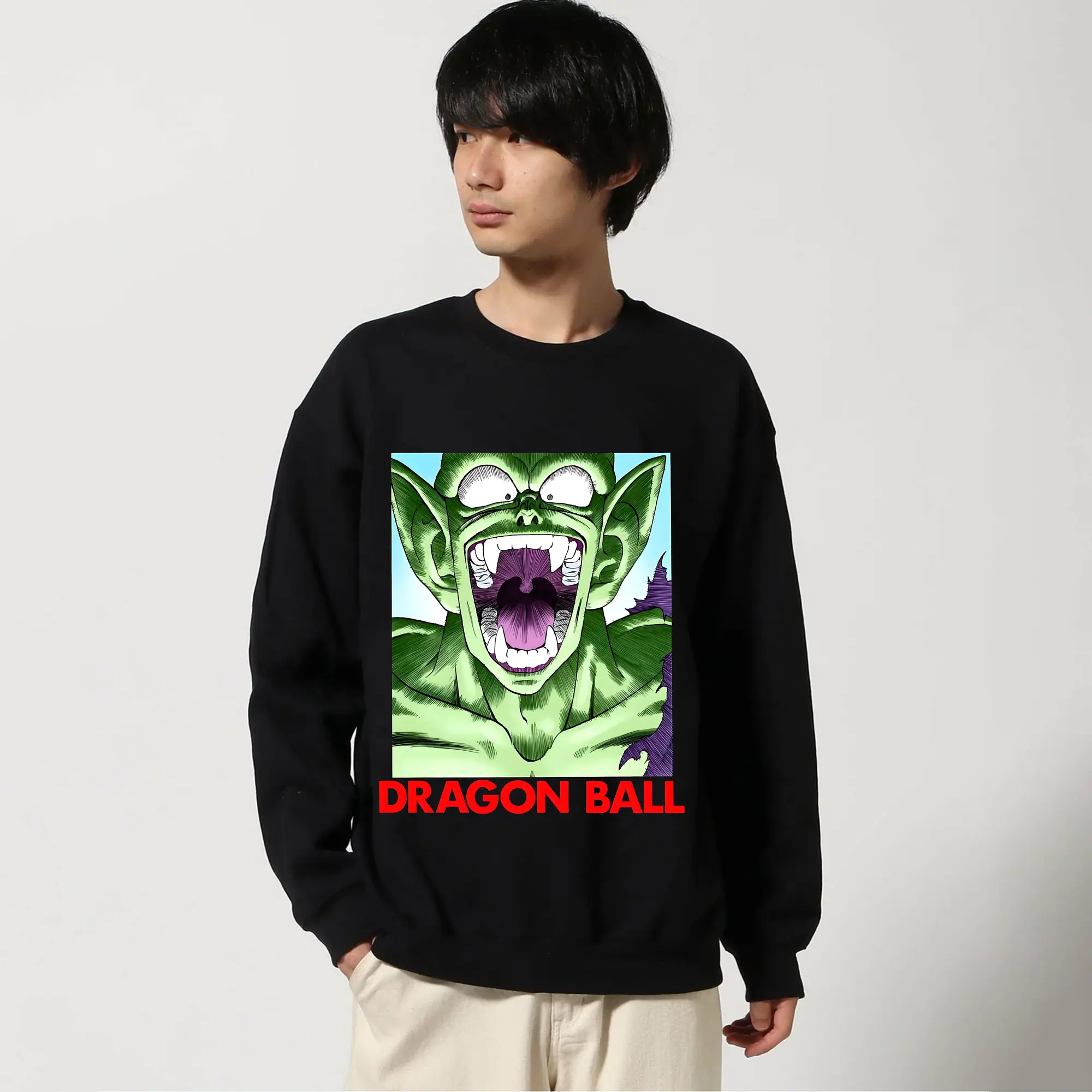 ドラゴンボール グッズ ピッコロ