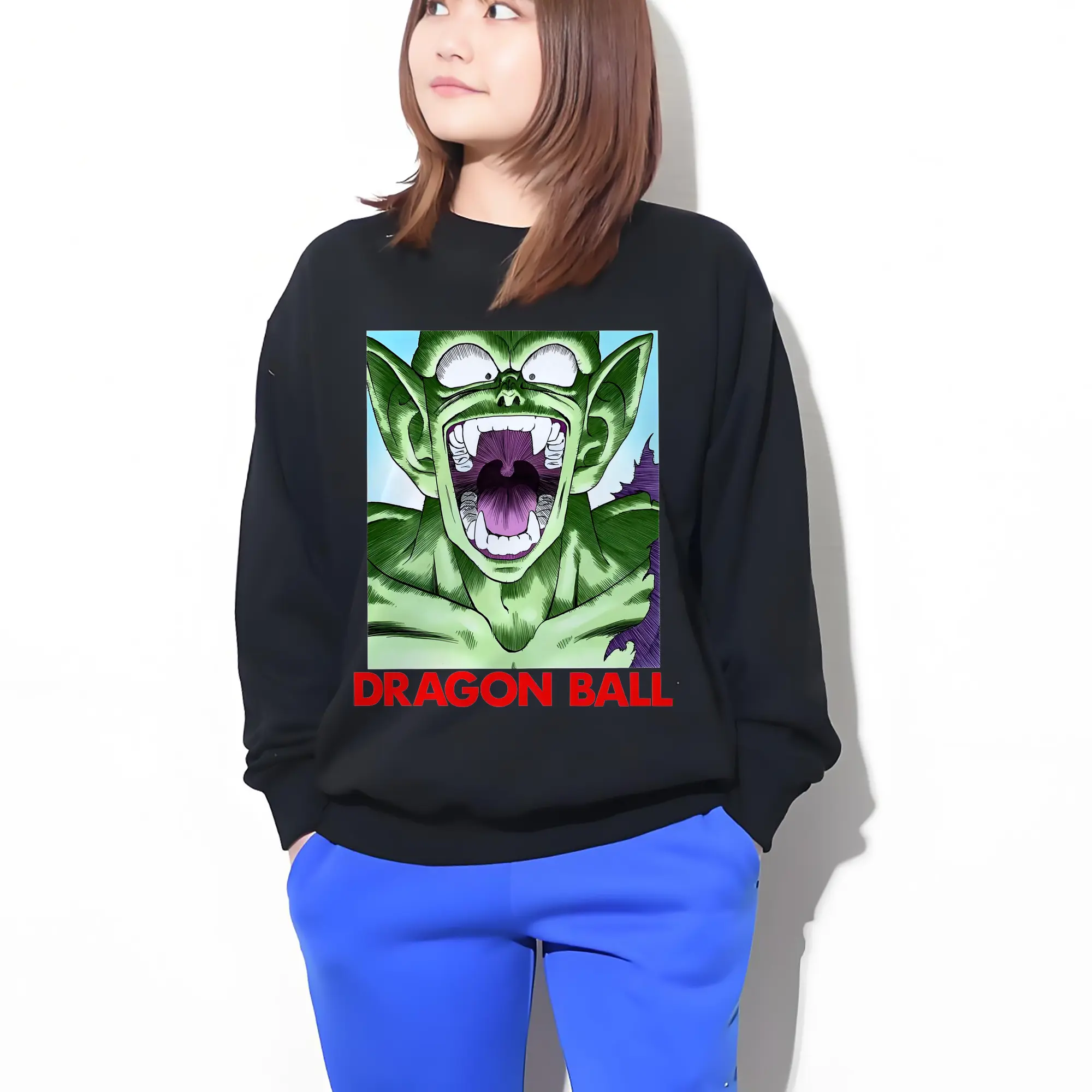 ドラゴンボール グッズ ピッコロ