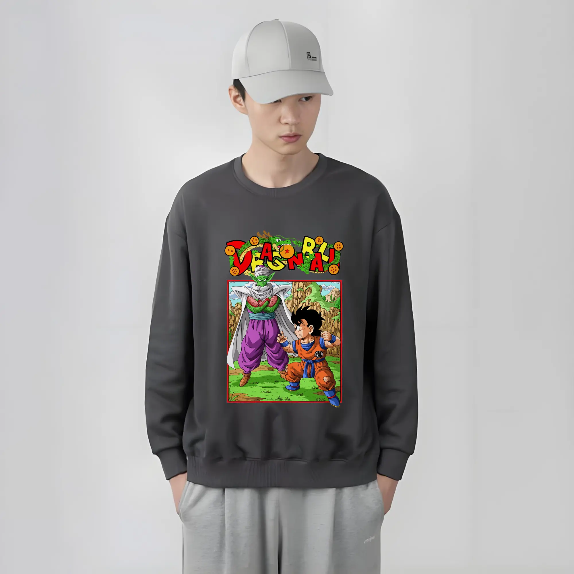 ドラゴンボール グッズ ピッコロ