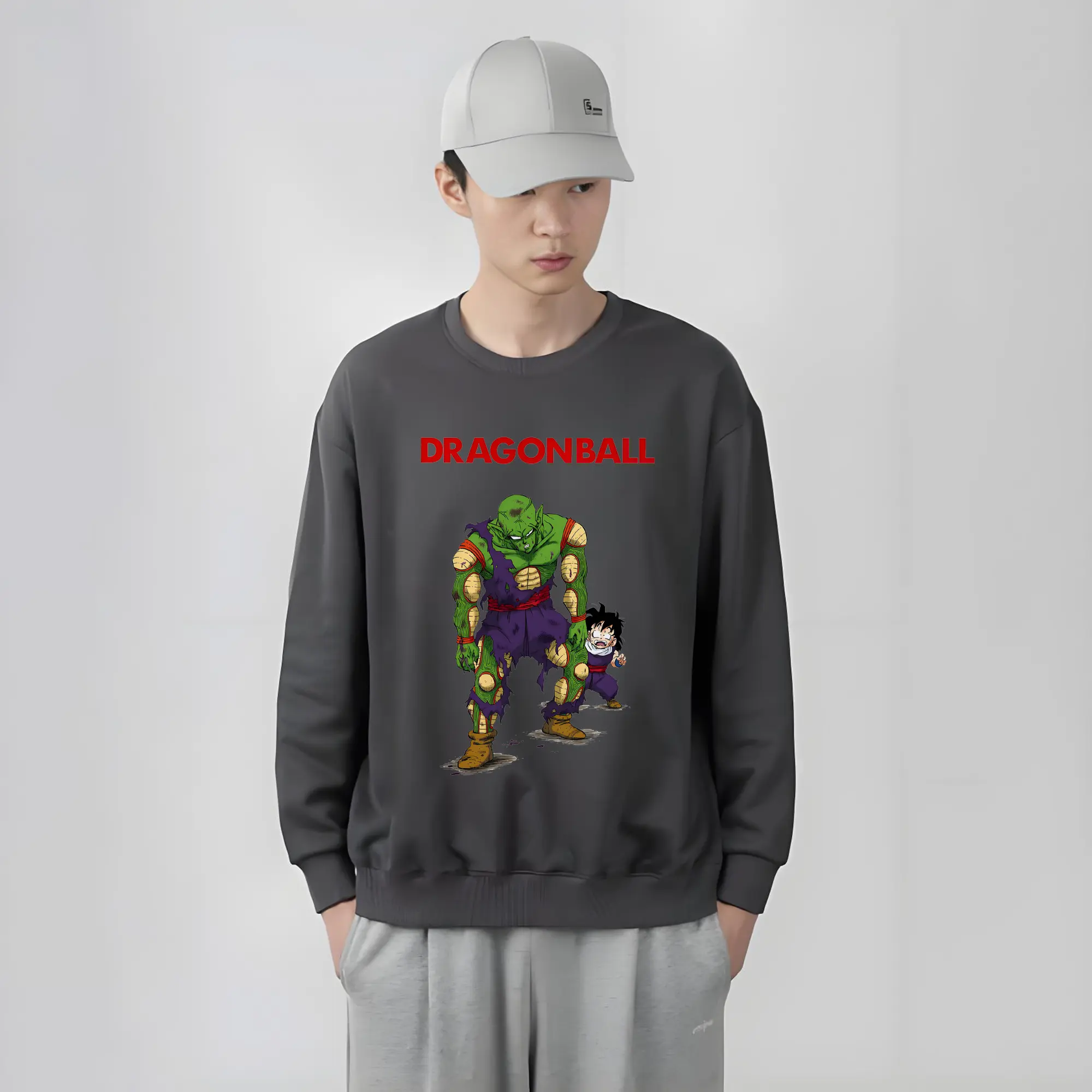 ドラゴンボール グッズ ピッコロ