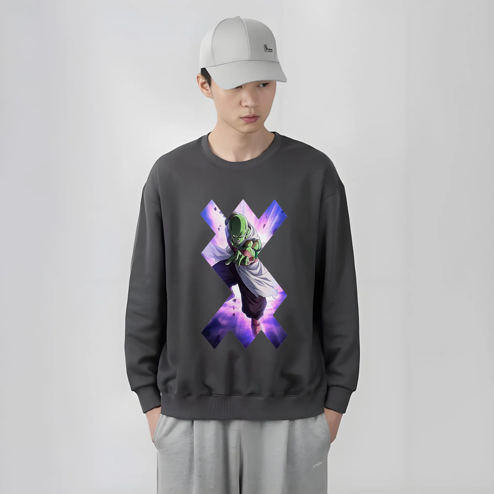 ドラゴンボール グッズ ピッコロ