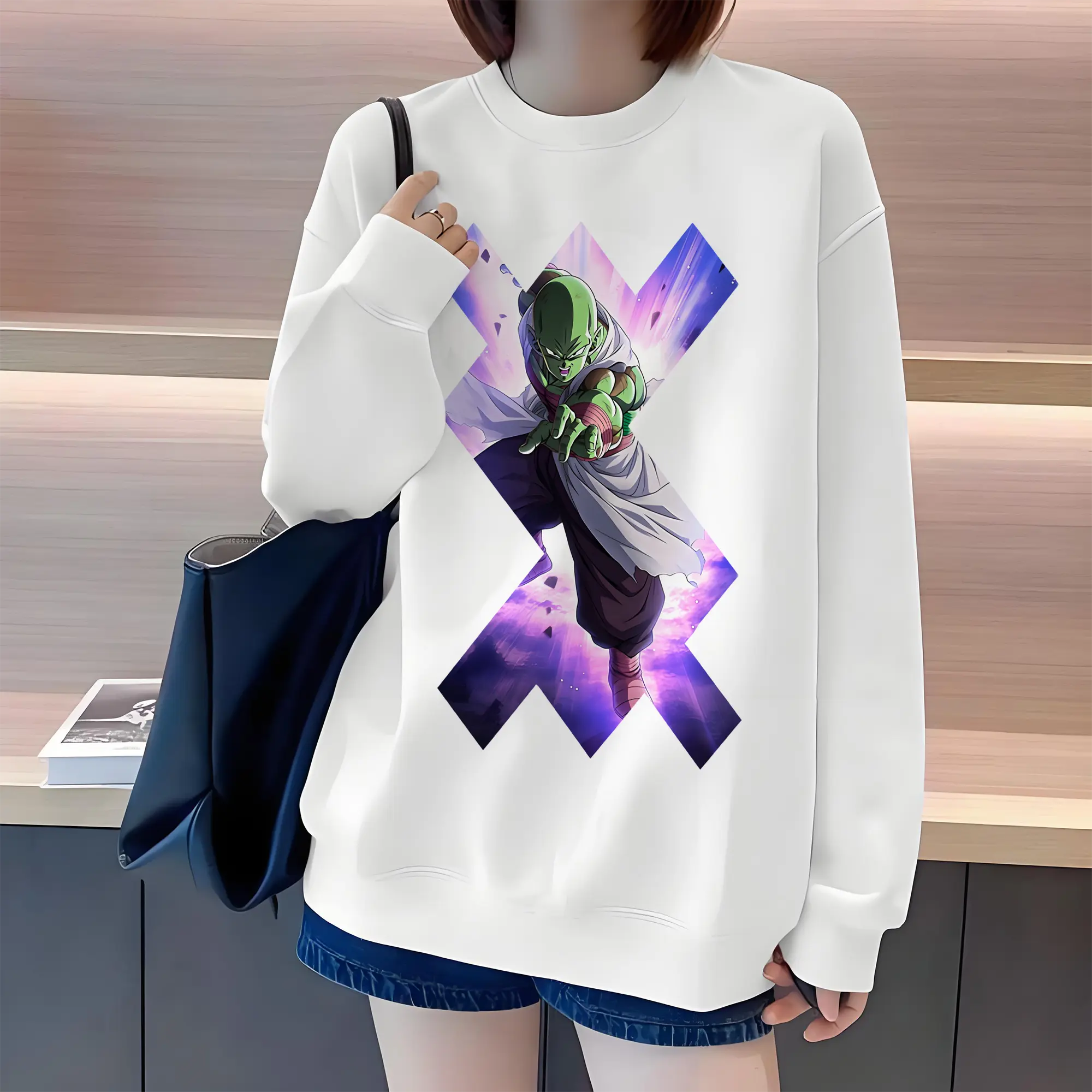 ドラゴンボール グッズ ピッコロ