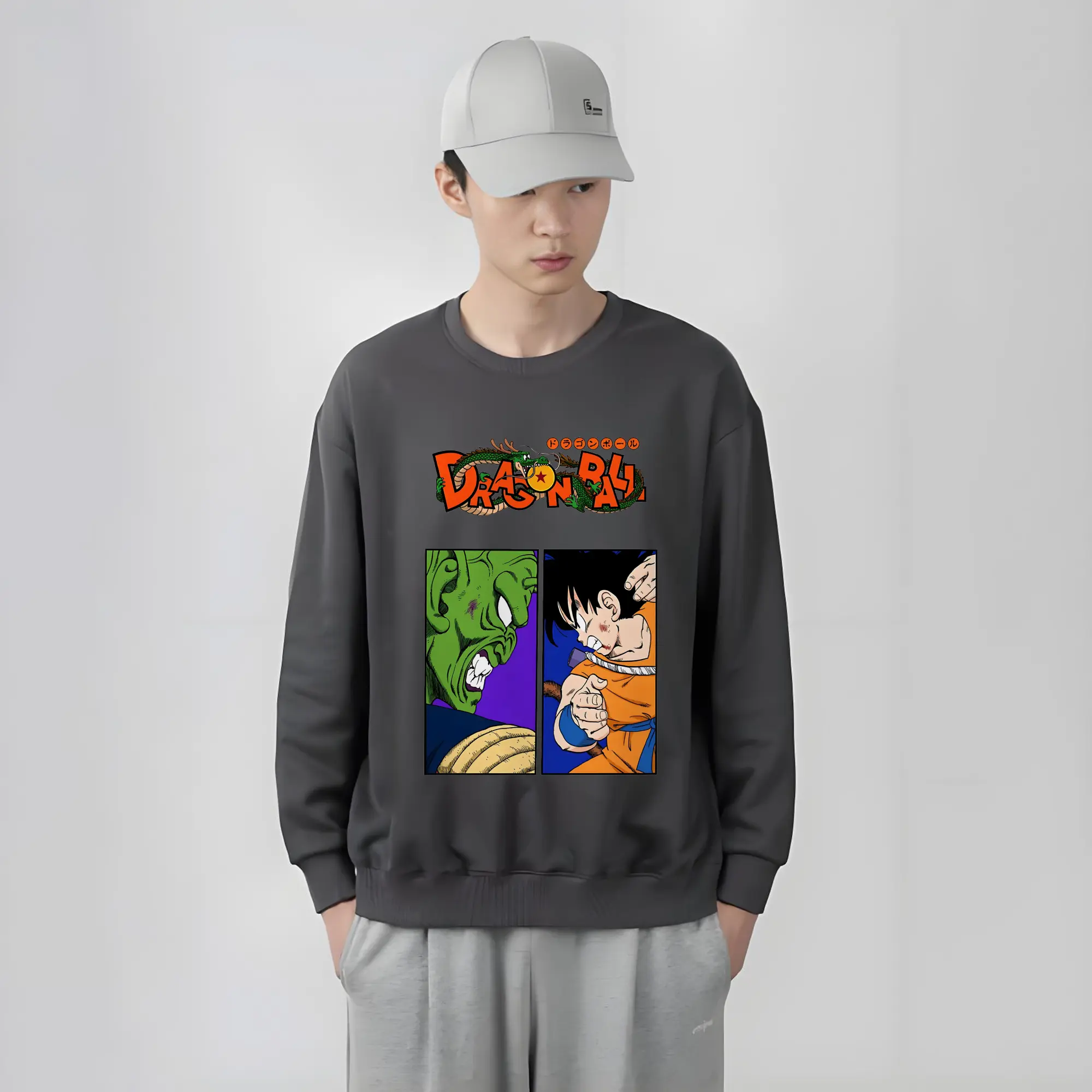 ドラゴンボール グッズ ピッコロ