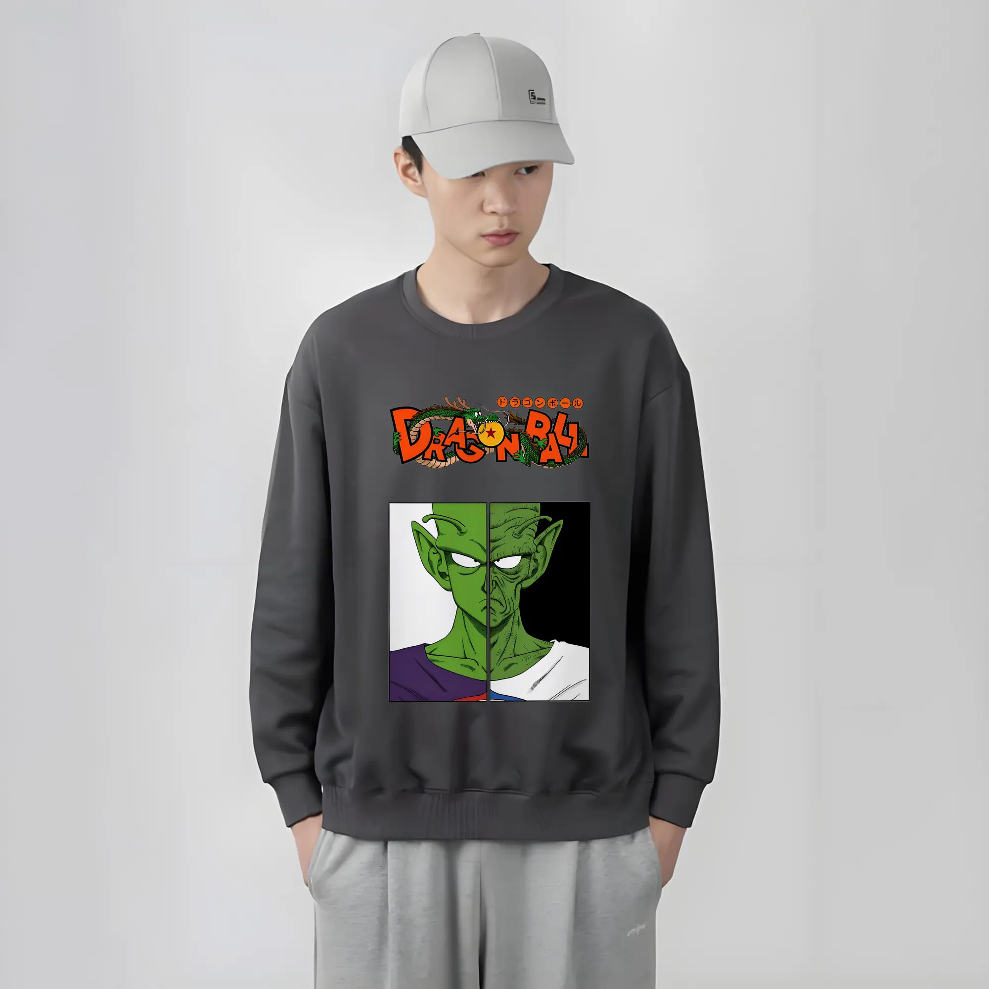 ドラゴンボール グッズ ピッコロ