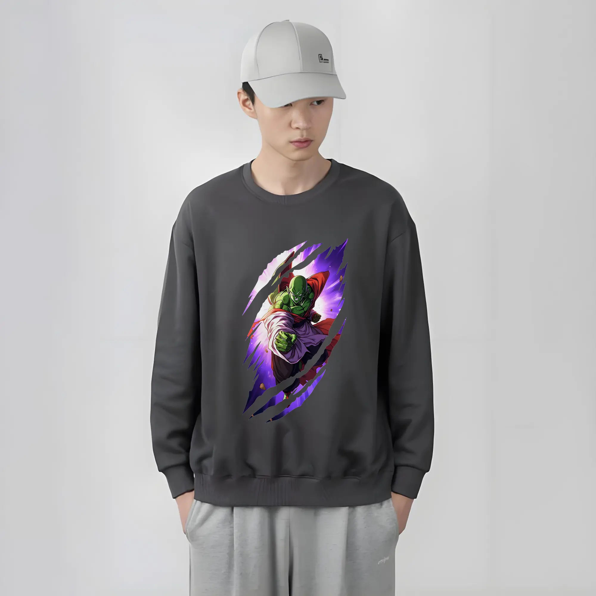 ドラゴンボール グッズ ピッコロ