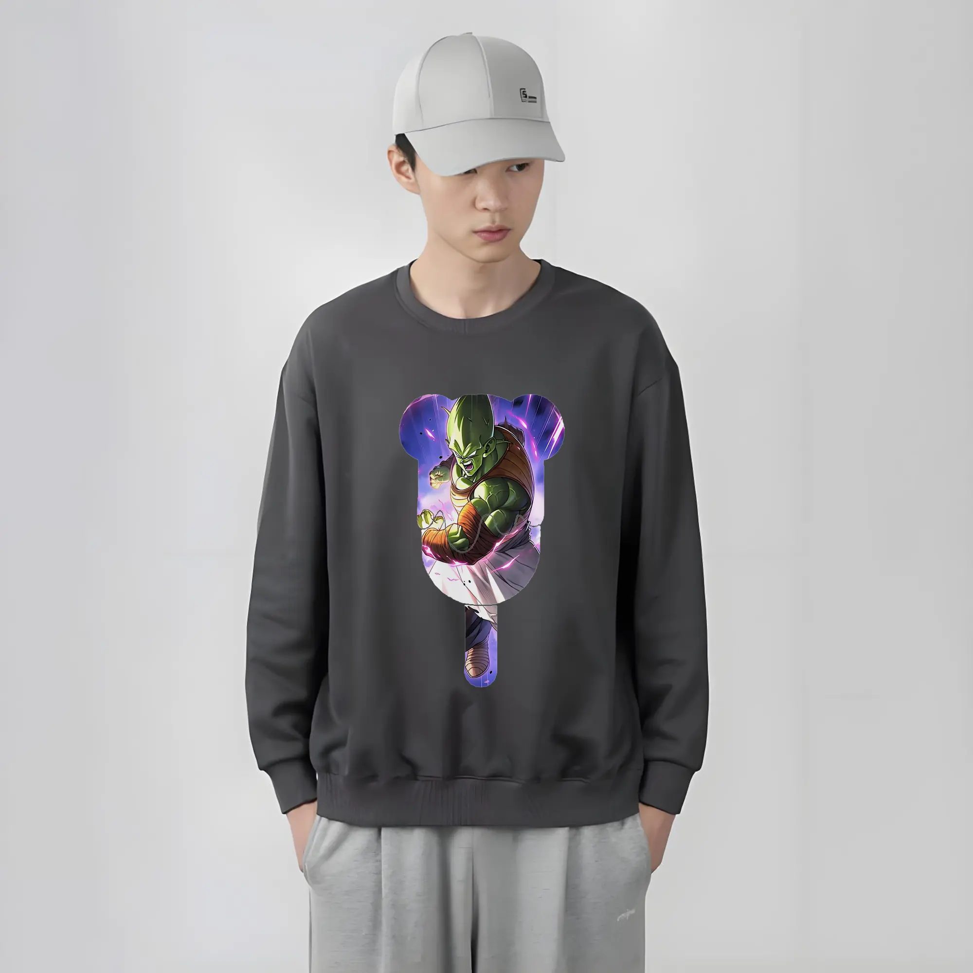 ドラゴンボール グッズ ピッコロ