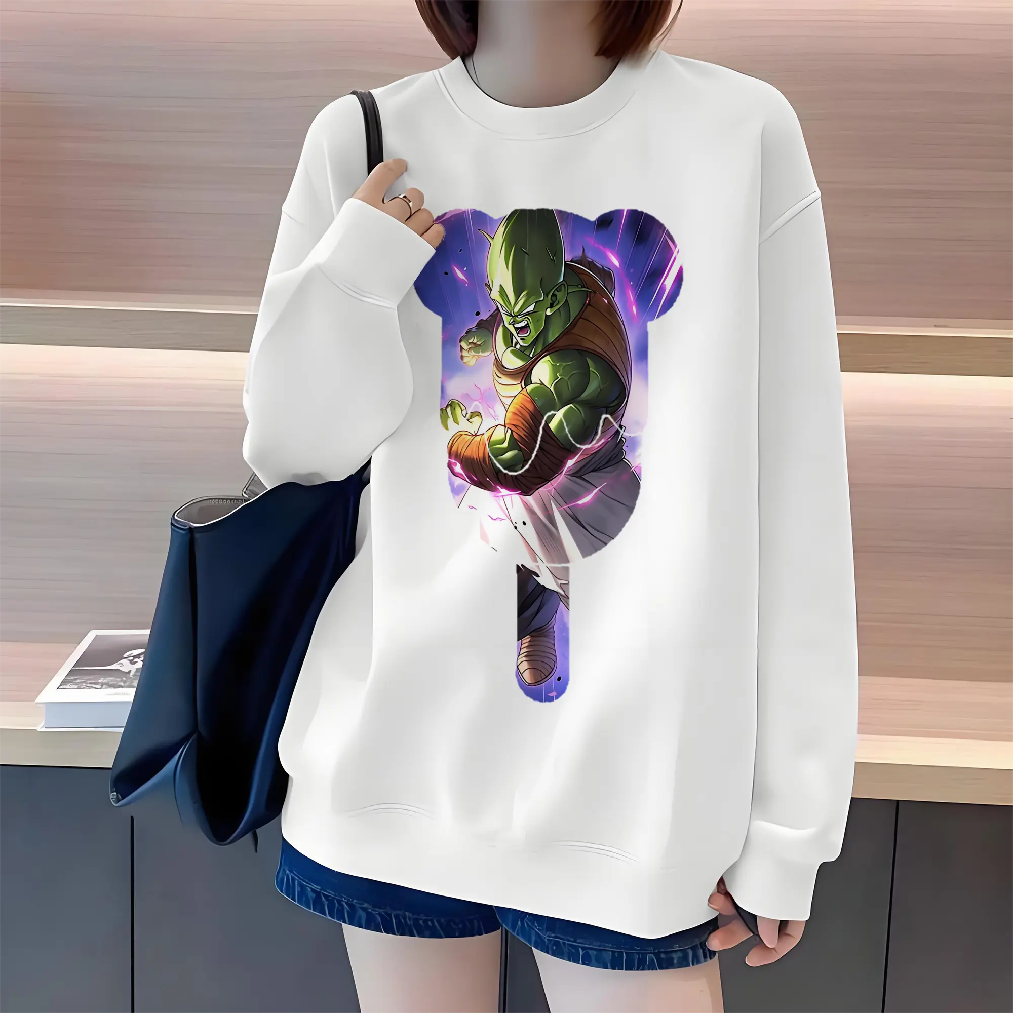 ドラゴンボール グッズ ピッコロ