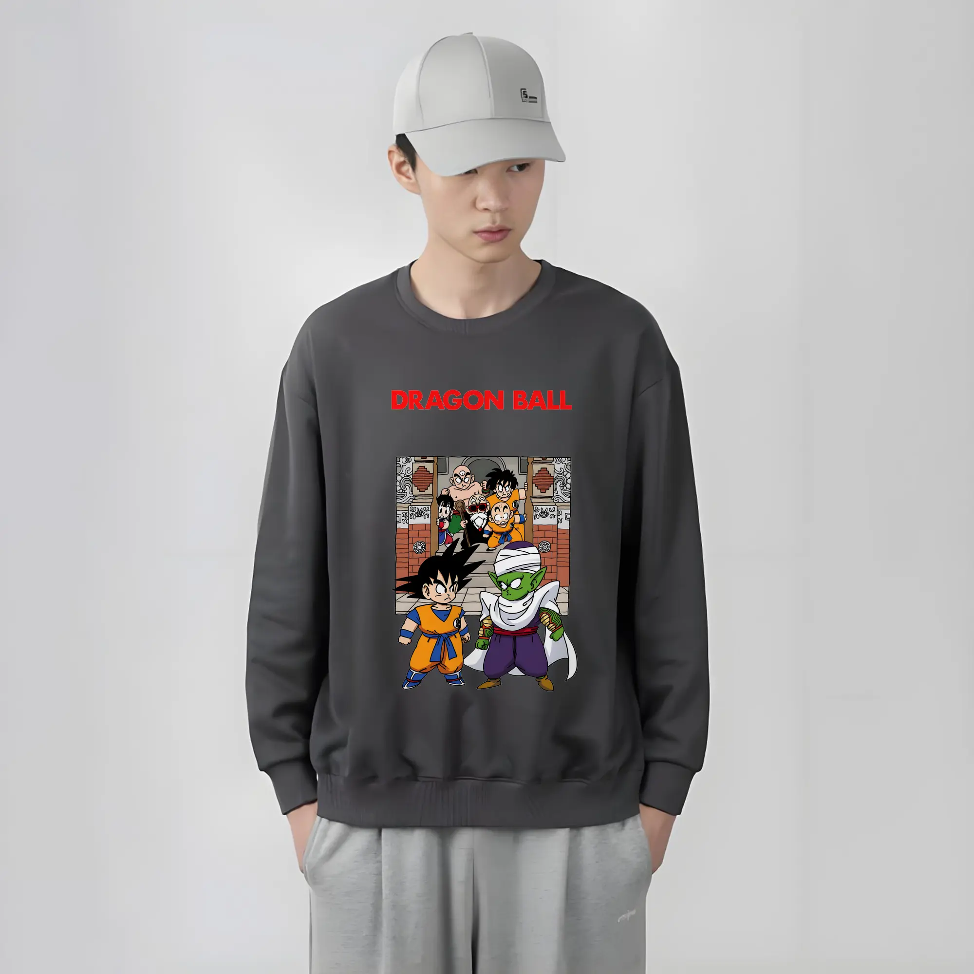 ドラゴンボール グッズ ピッコロ