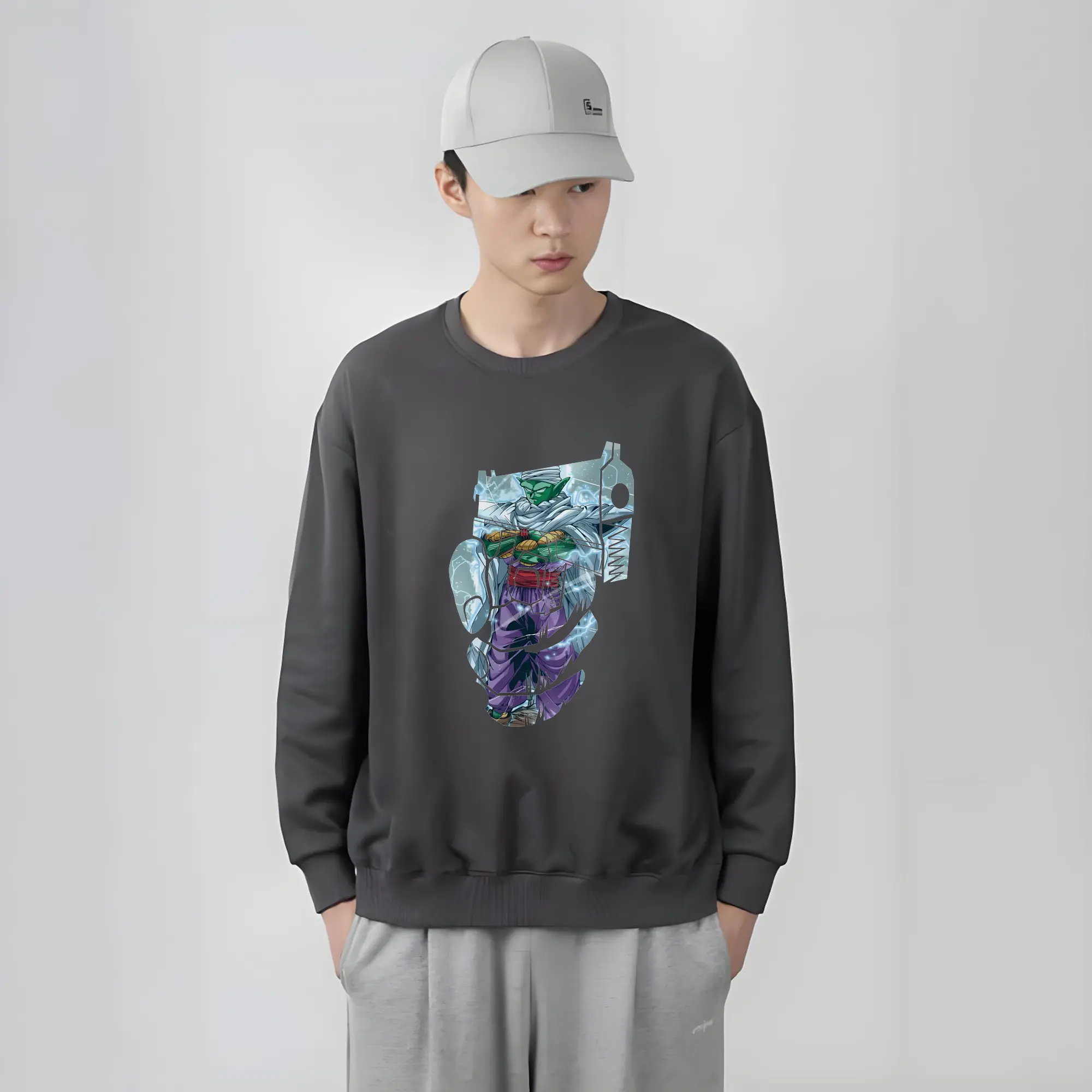 ドラゴンボール グッズ ピッコロ