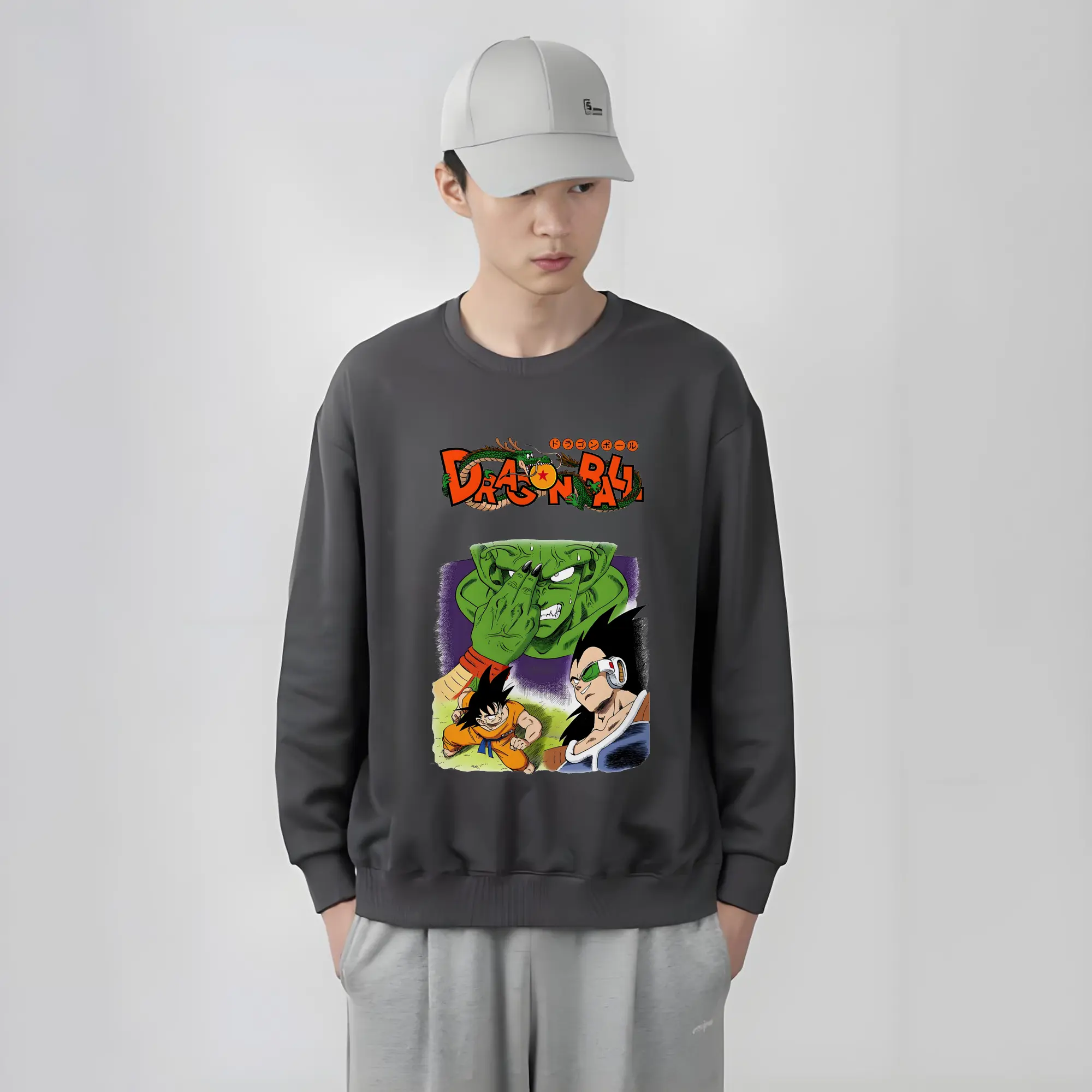 ドラゴンボール グッズ ピッコロ